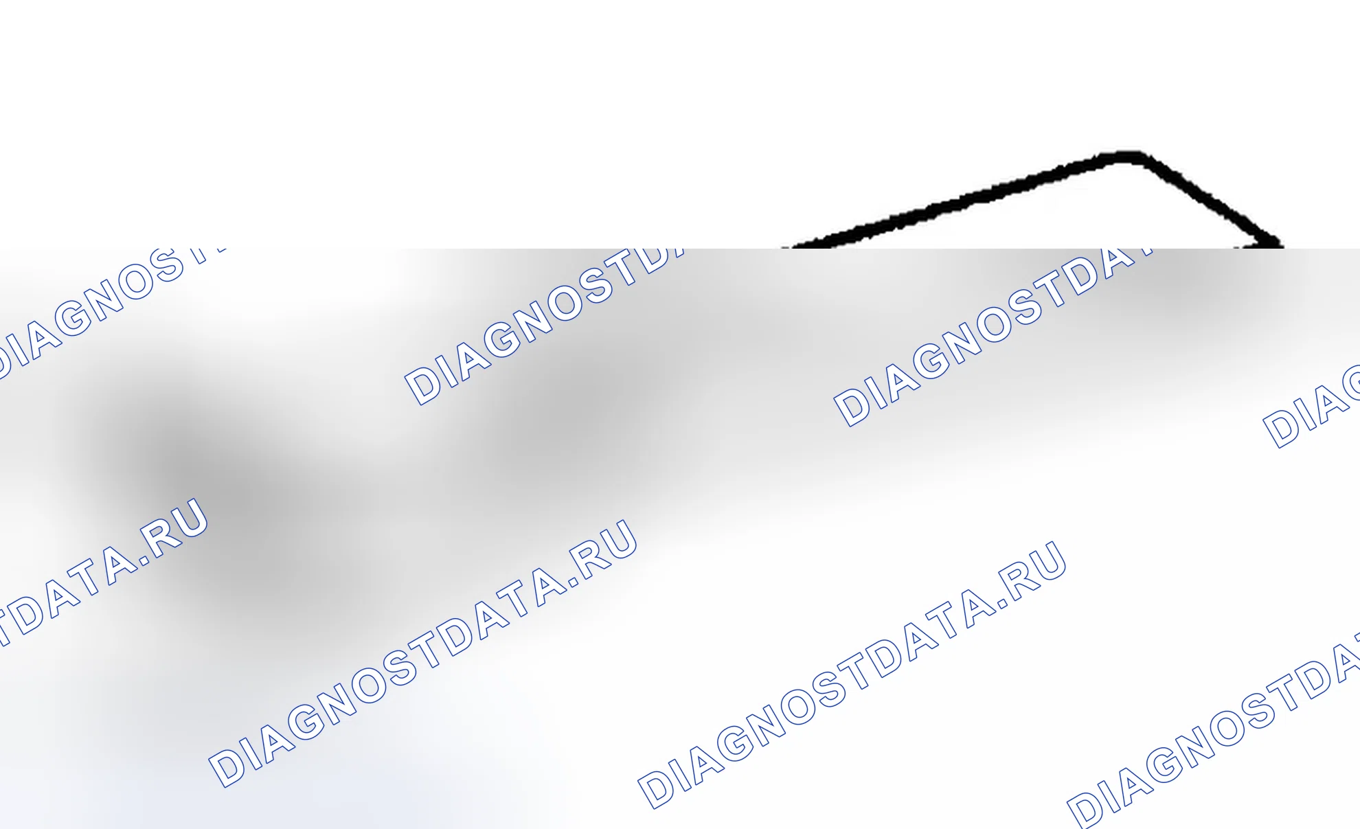 Рис. 23. Hyundai Tiburon II рестайлинг