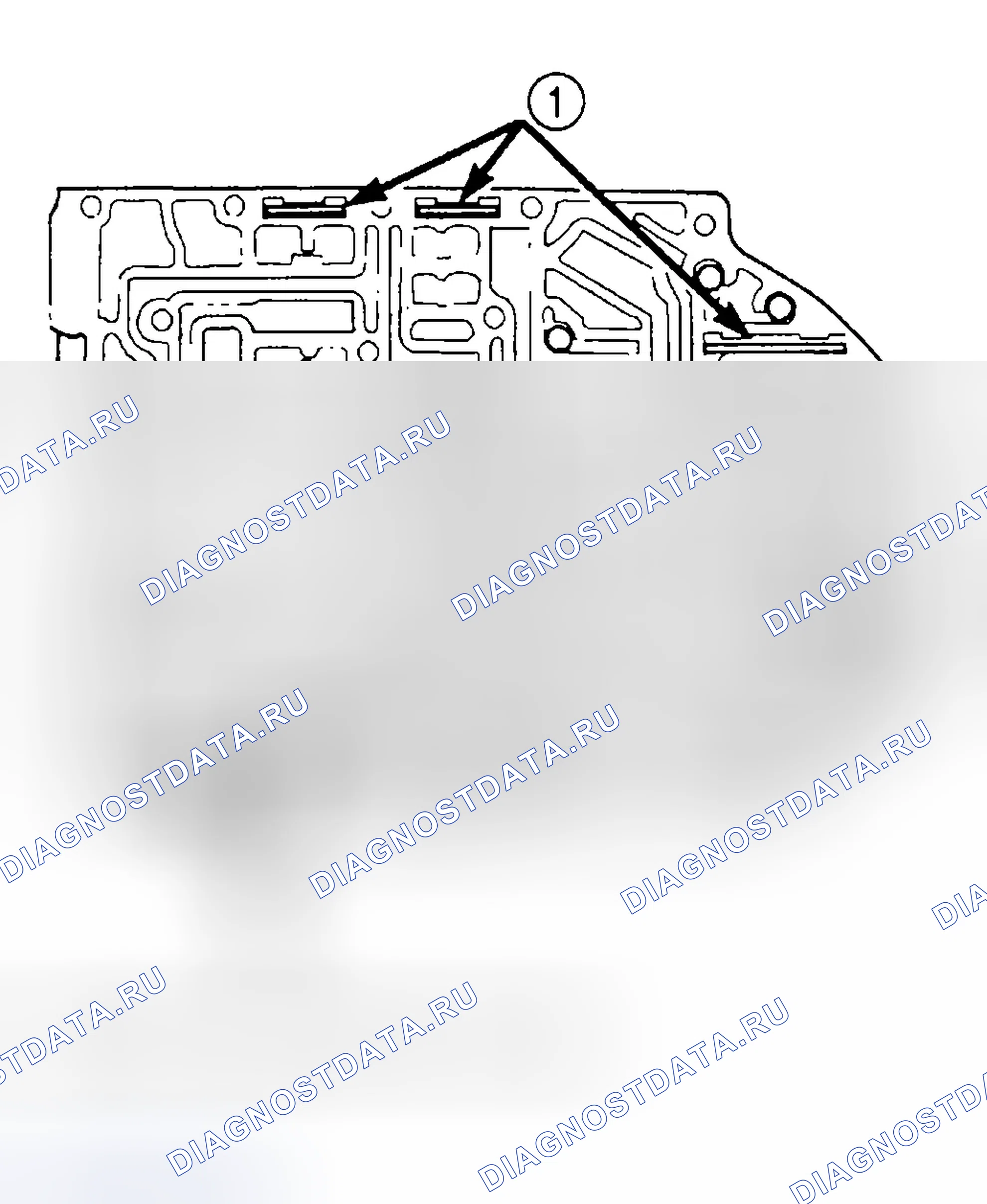 Рис. 276. Jeep Liberty I