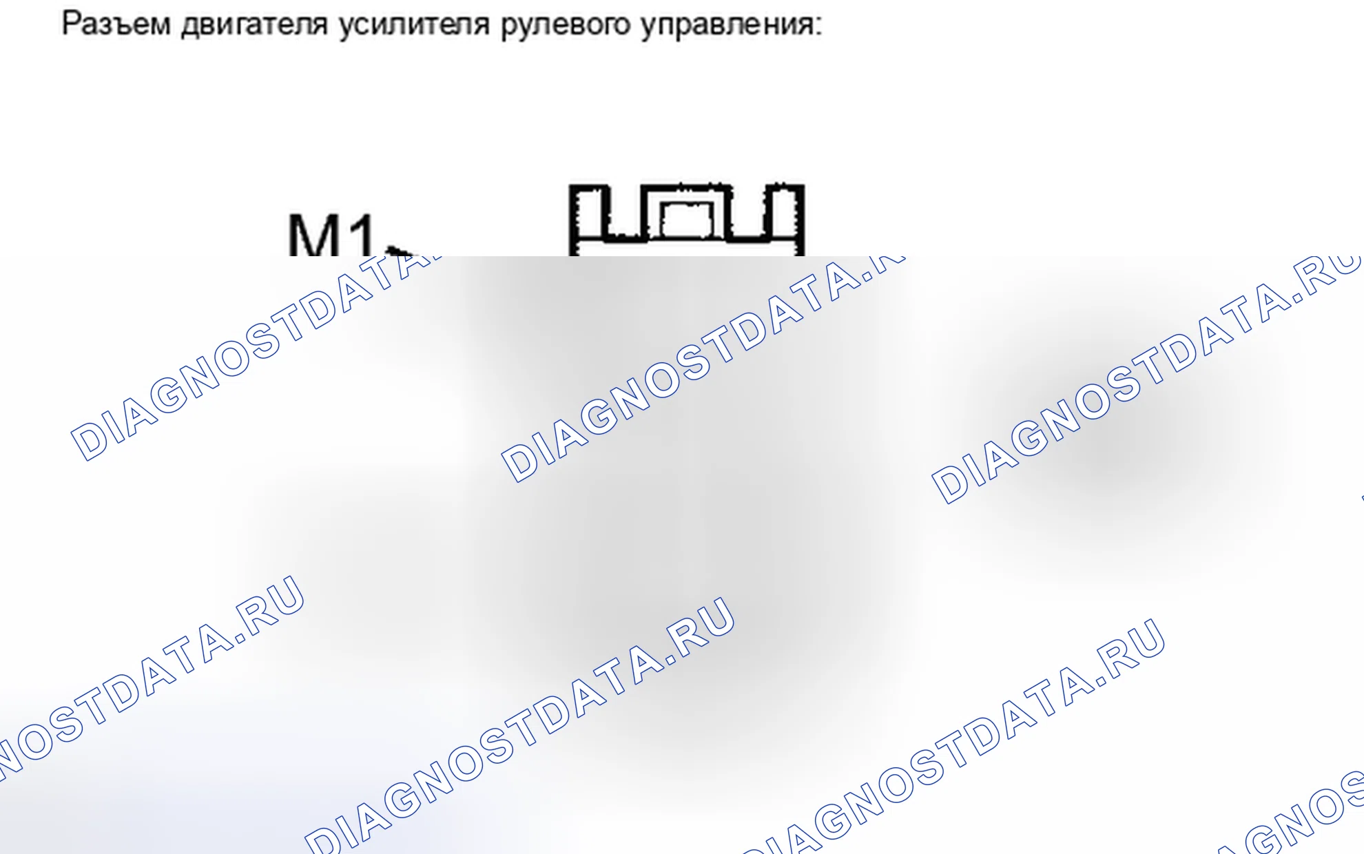 Рис. 77. Toyota Yaris III