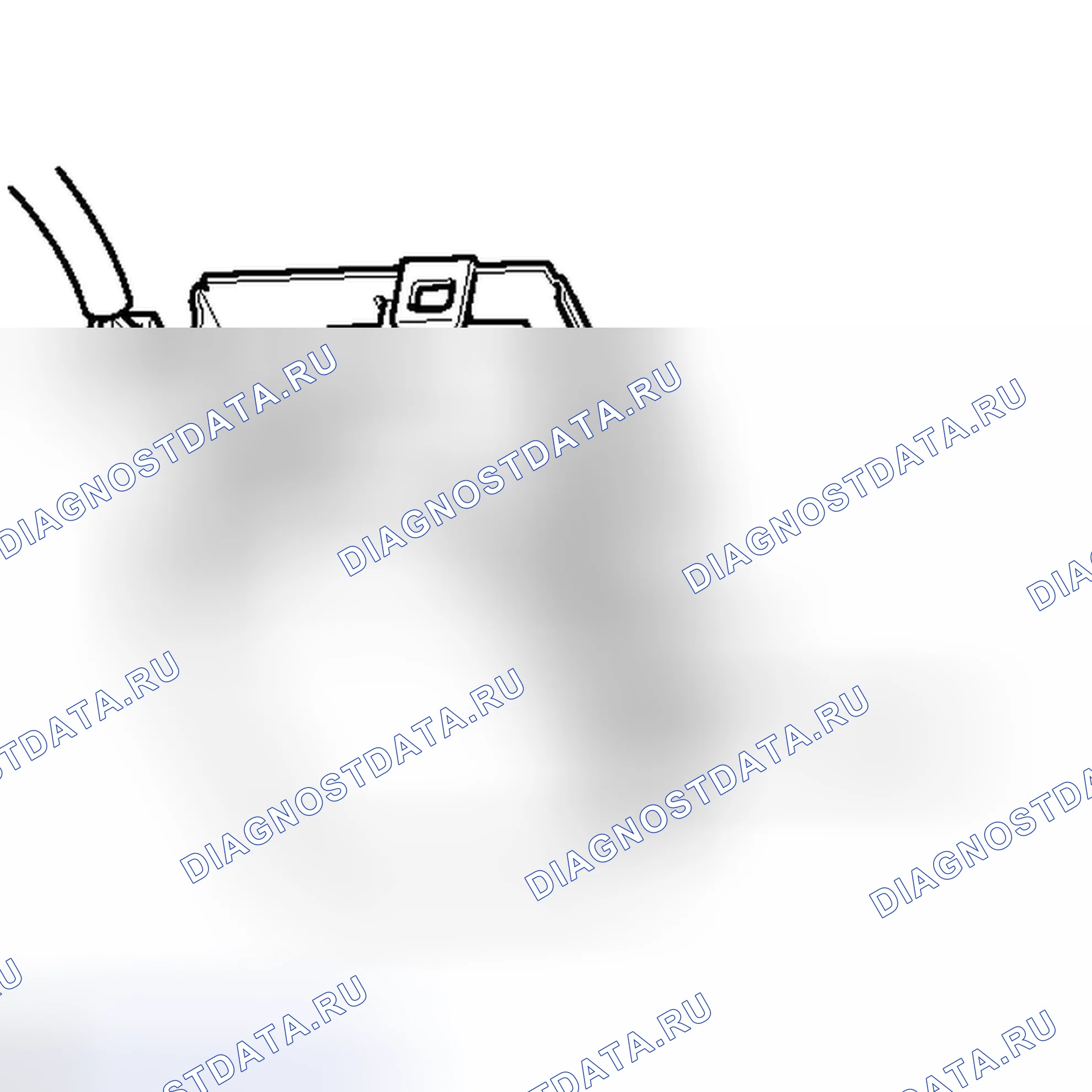 Рис. 97. Haval Xiaolong I