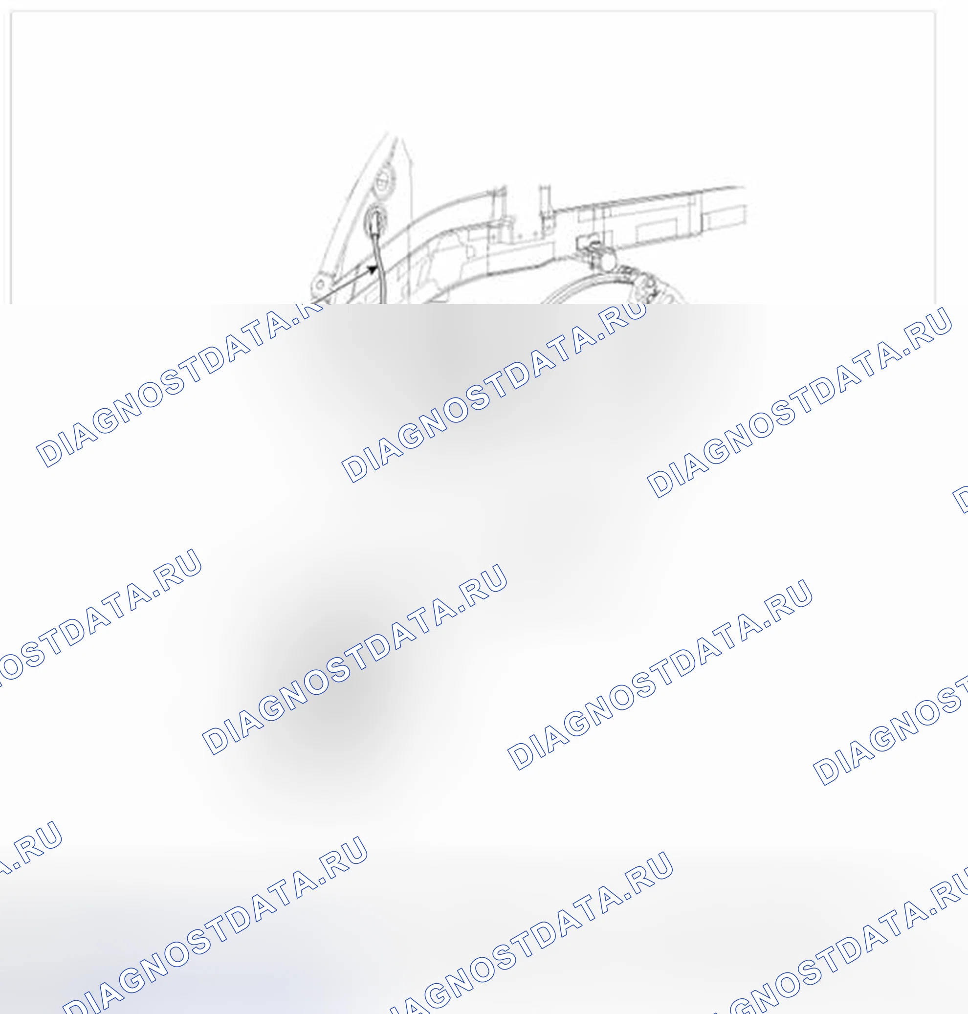 Рис. 20: Компоненты. Kia Optima III