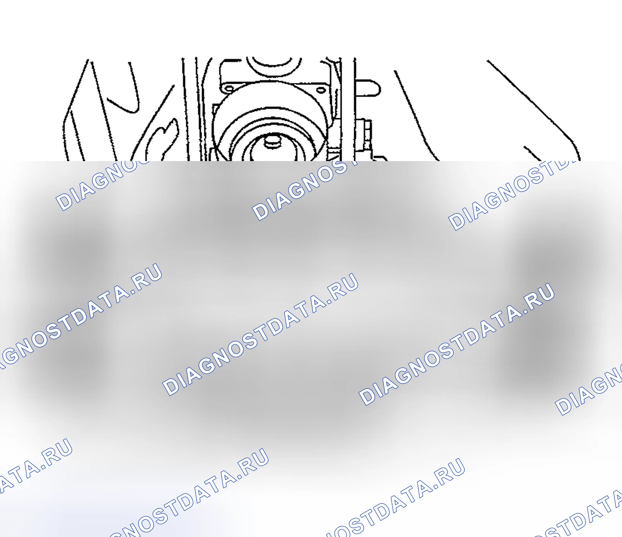 Рис. 13. Nissan 350Z I