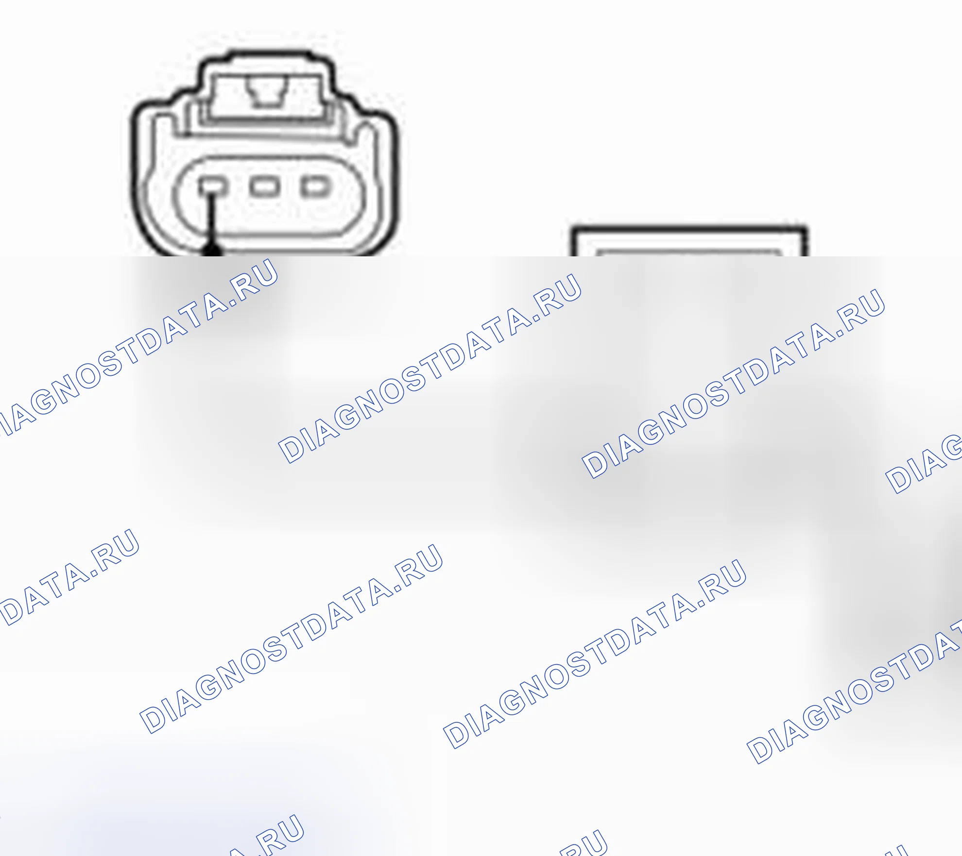 Рис. 123. Ford Pickup F250 Super Duty II