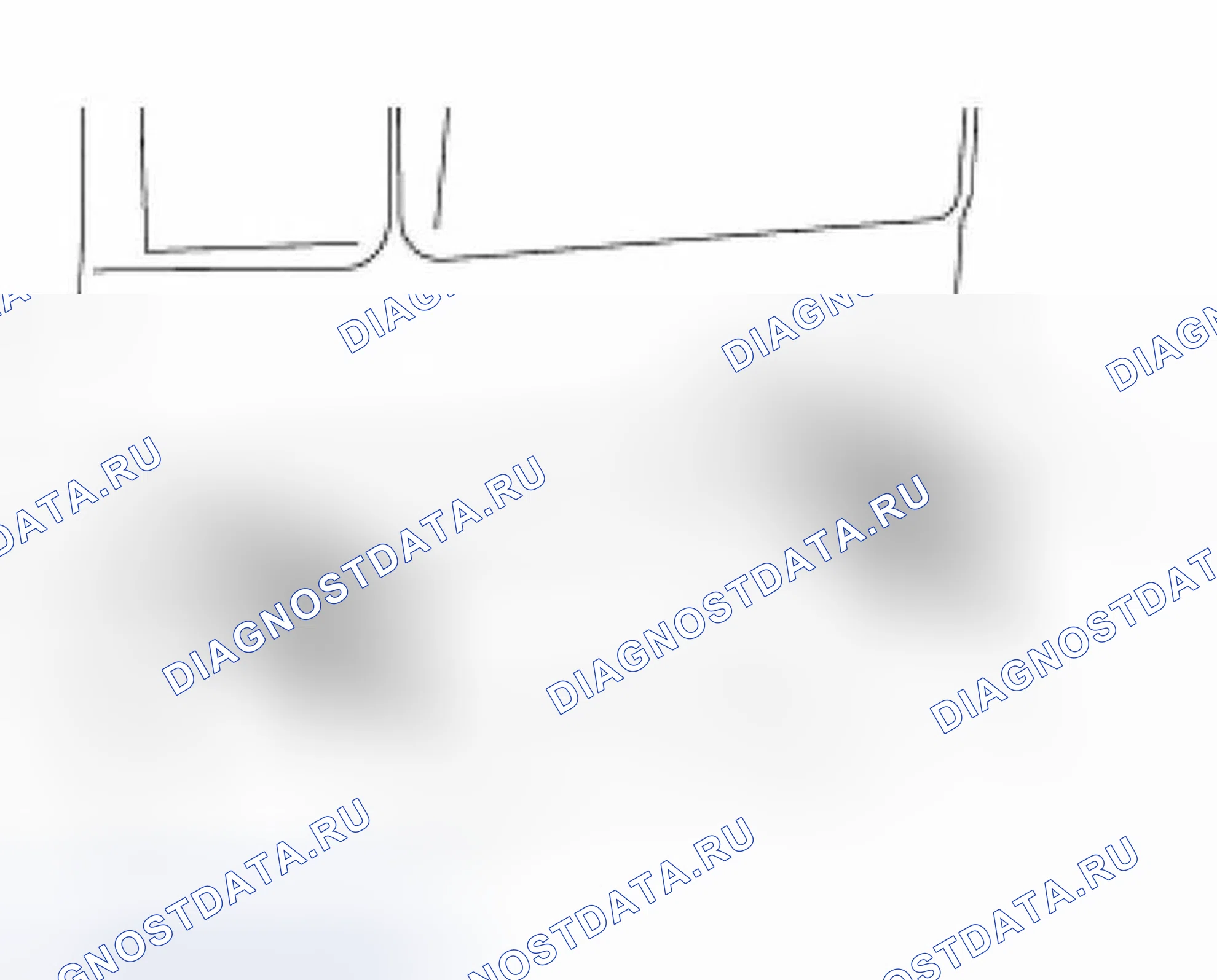 Рис. 51. Ford Ranger I