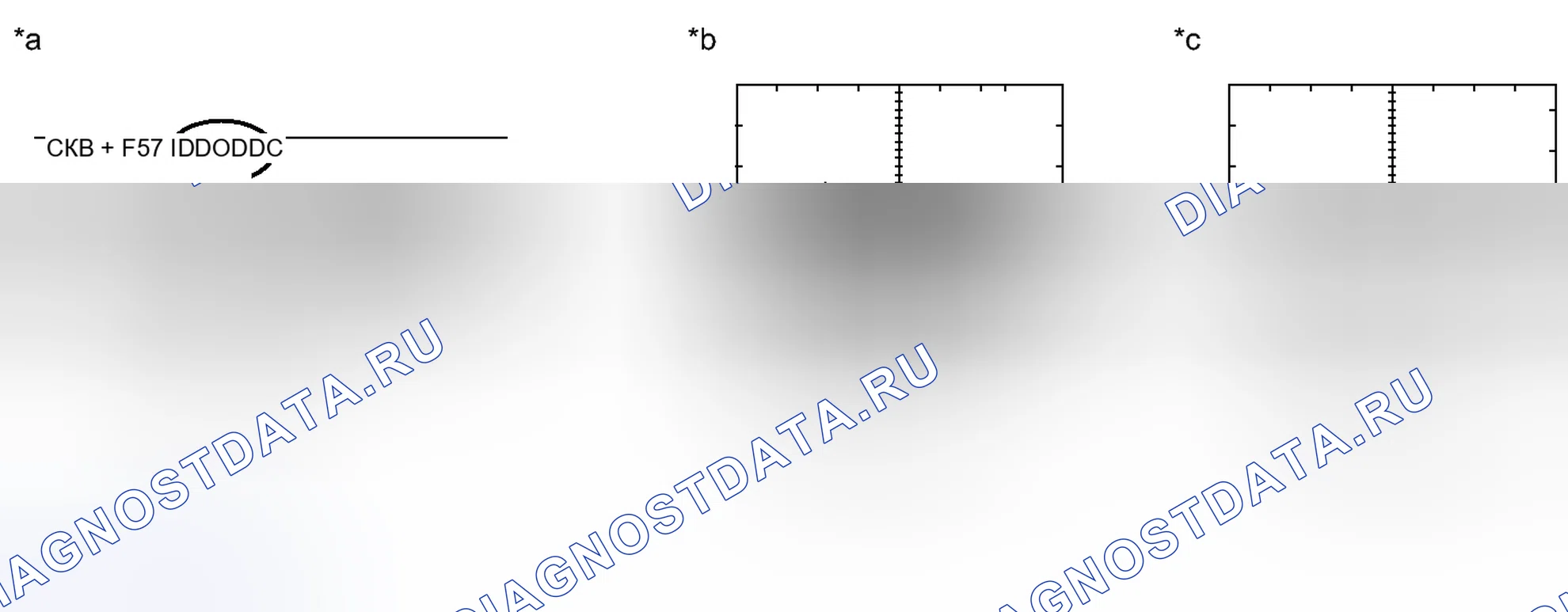 Рис. 441. Toyota Land Cruiser 200 рестайлинг