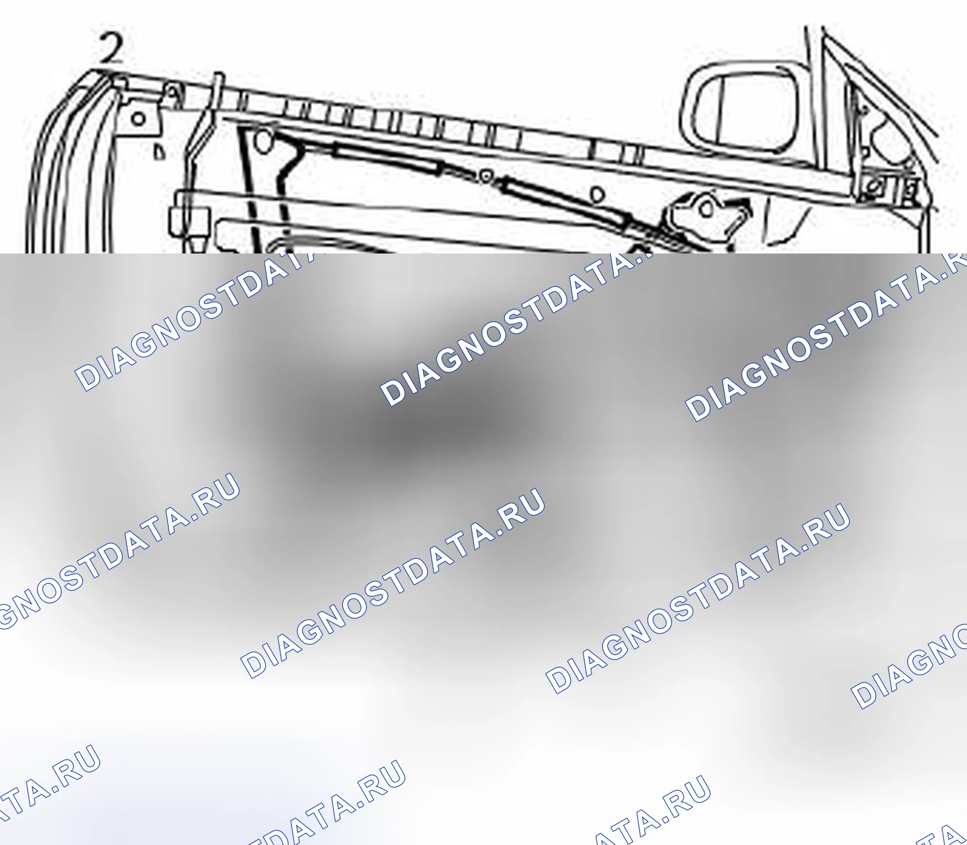 Рис. 46. Kia Optima II