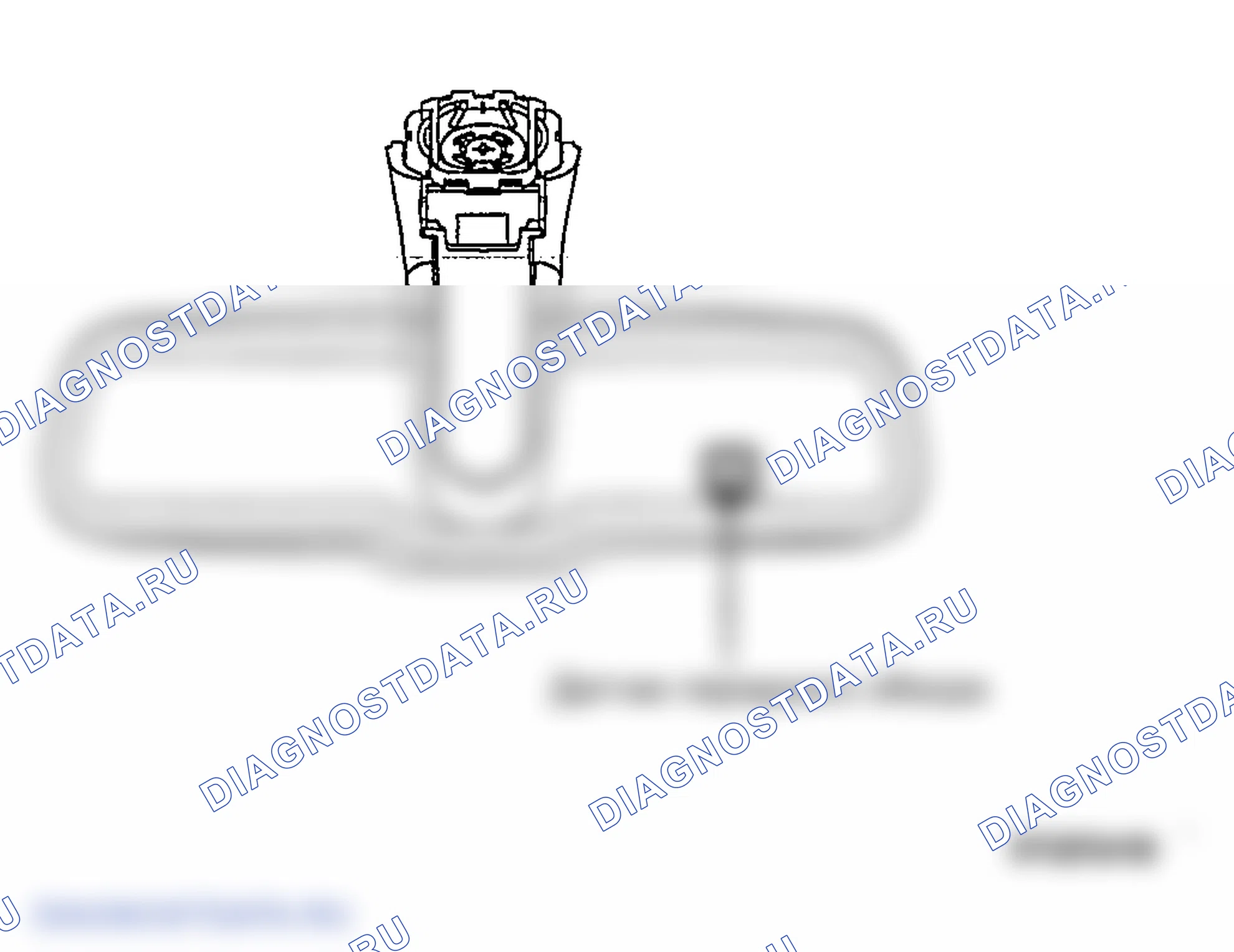 Рис. 9. Hyundai Tucson I