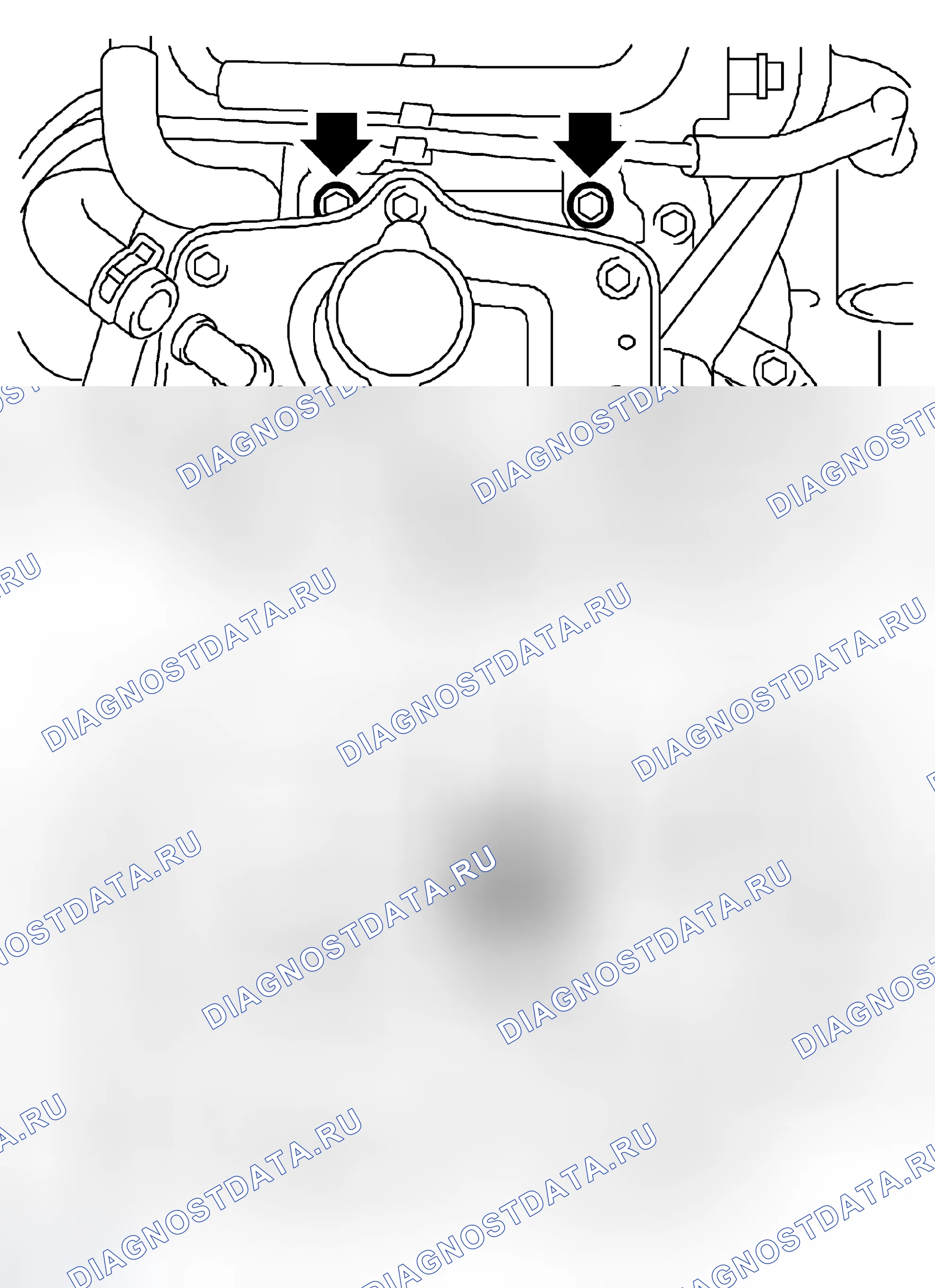 Рис. 36. Kia Optima II рестайлинг