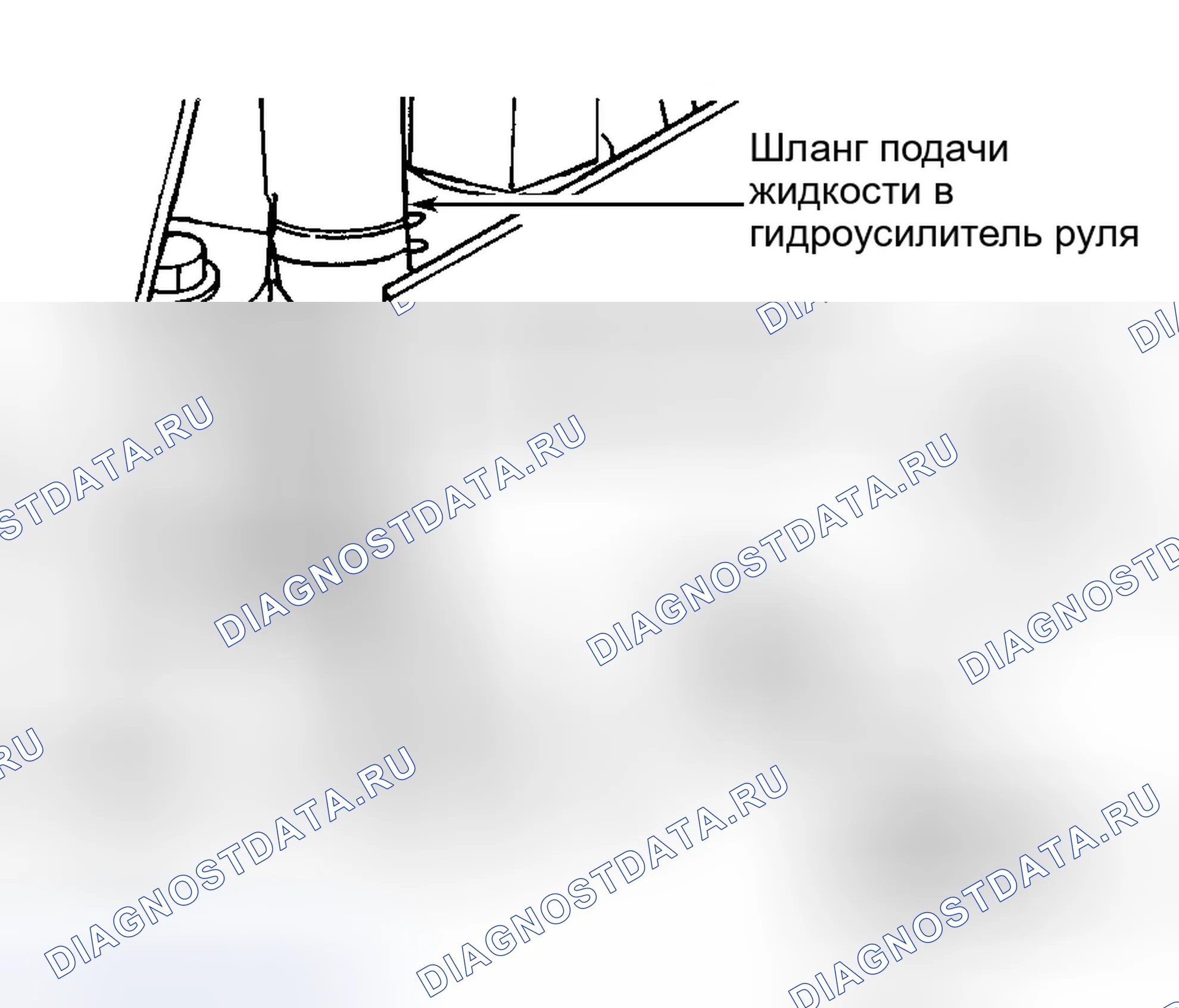 Рис. 1. Chrysler Cirrus I