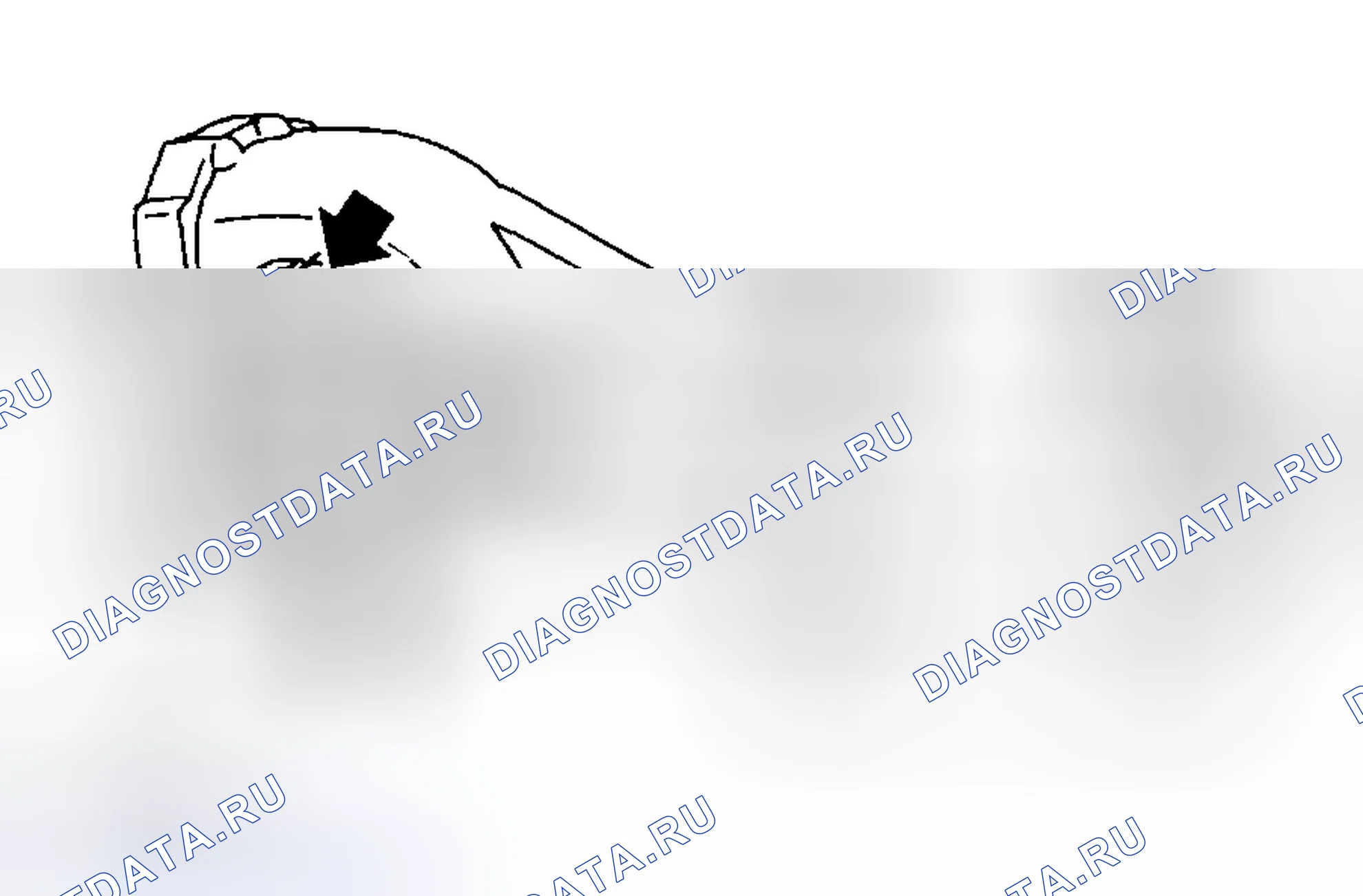 Рис. 30. Honda X-NV I