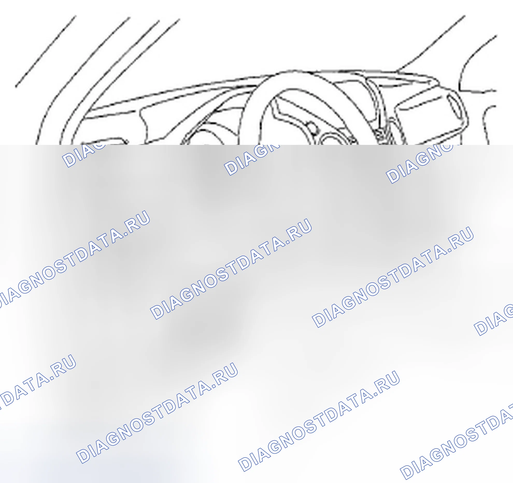 Рис. 261. Honda Pilot II