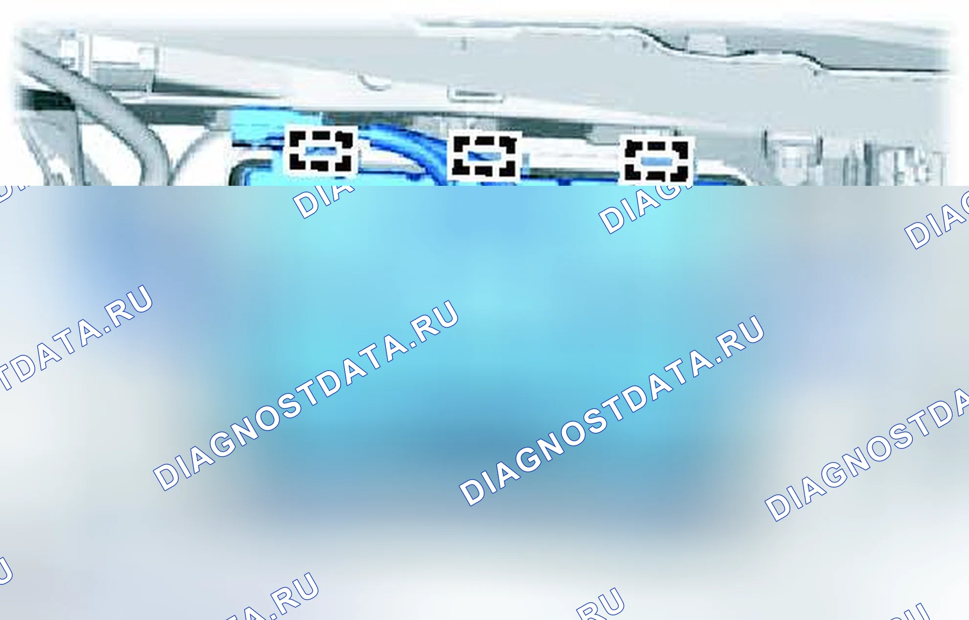 Рис. 25. Haval H3 I