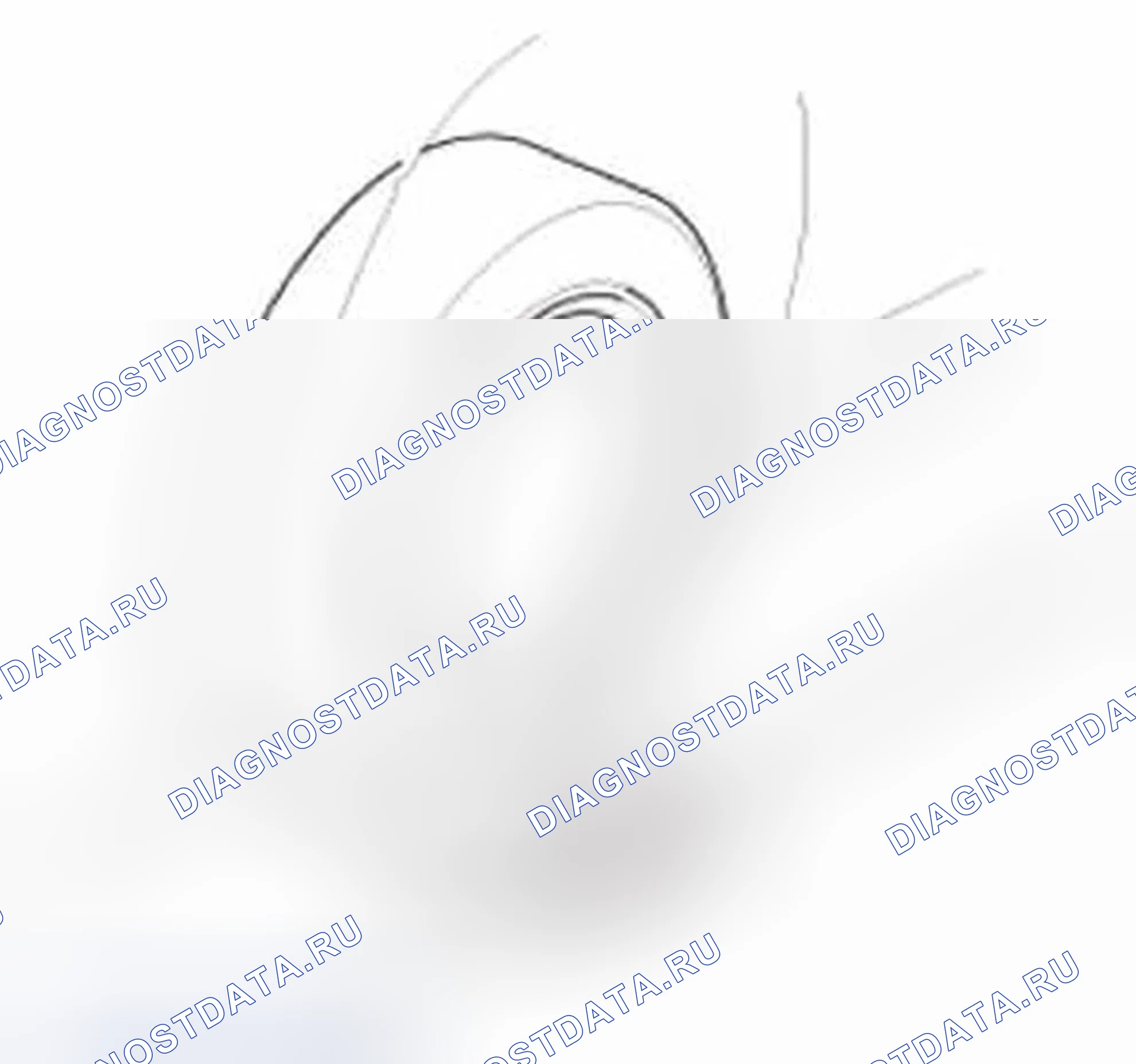 Рис. 130. Honda Civic IX