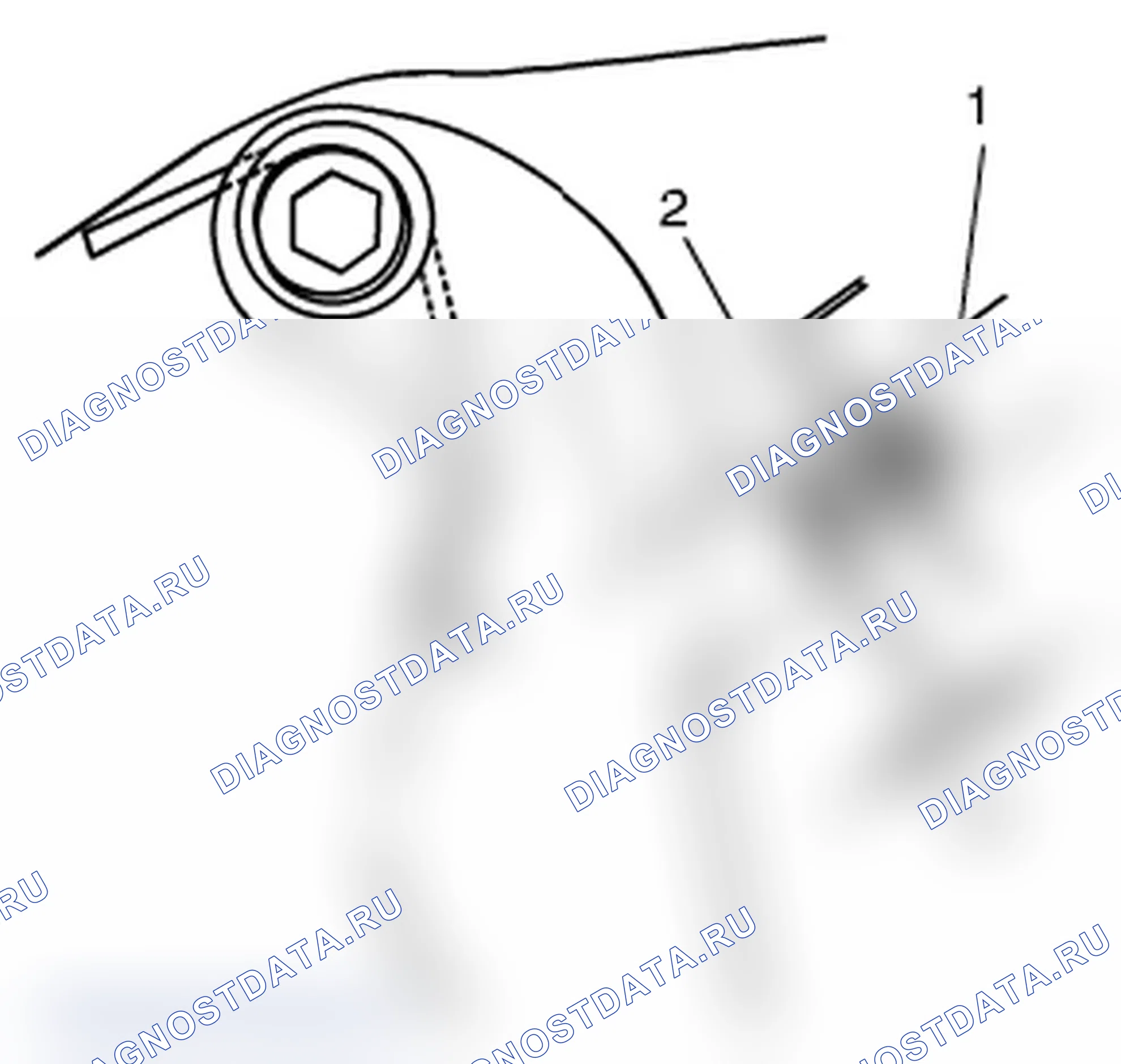 Рис. 8. Suzuki Grand Vitara II рестайлинг