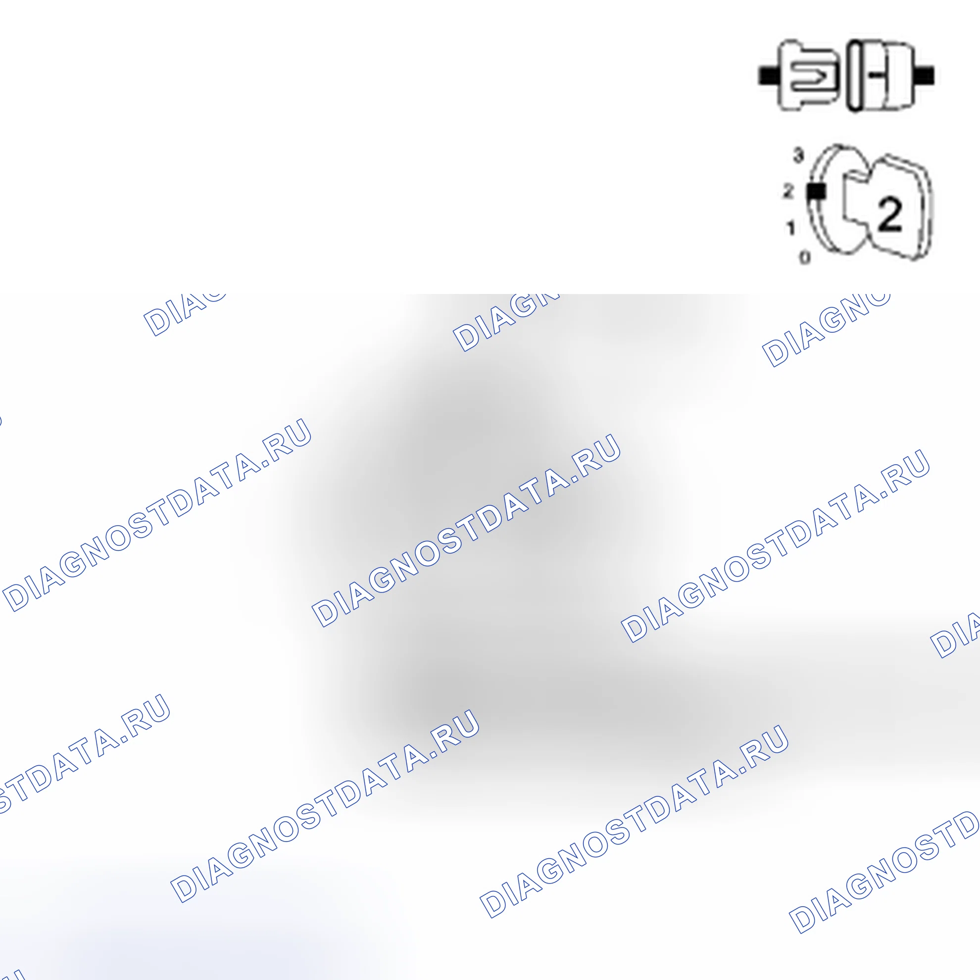Рис. 22. Dodge Cab & Chassis R3500 HD 