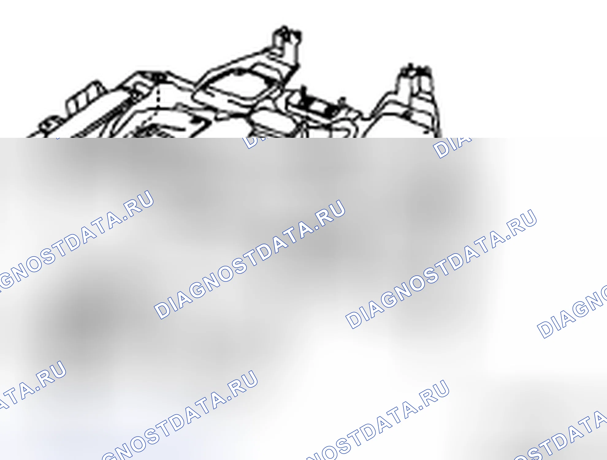 Рис. 41. Honda Vezel I