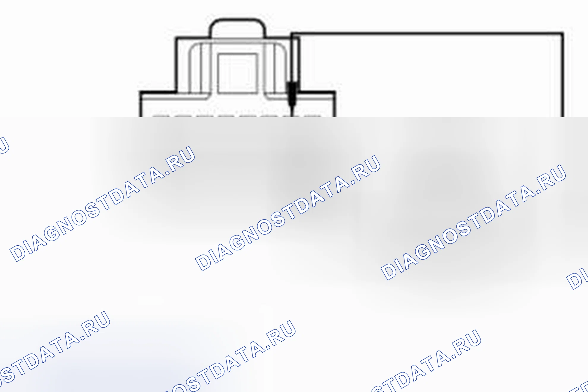 Рис. 11. Ford F-150 XII