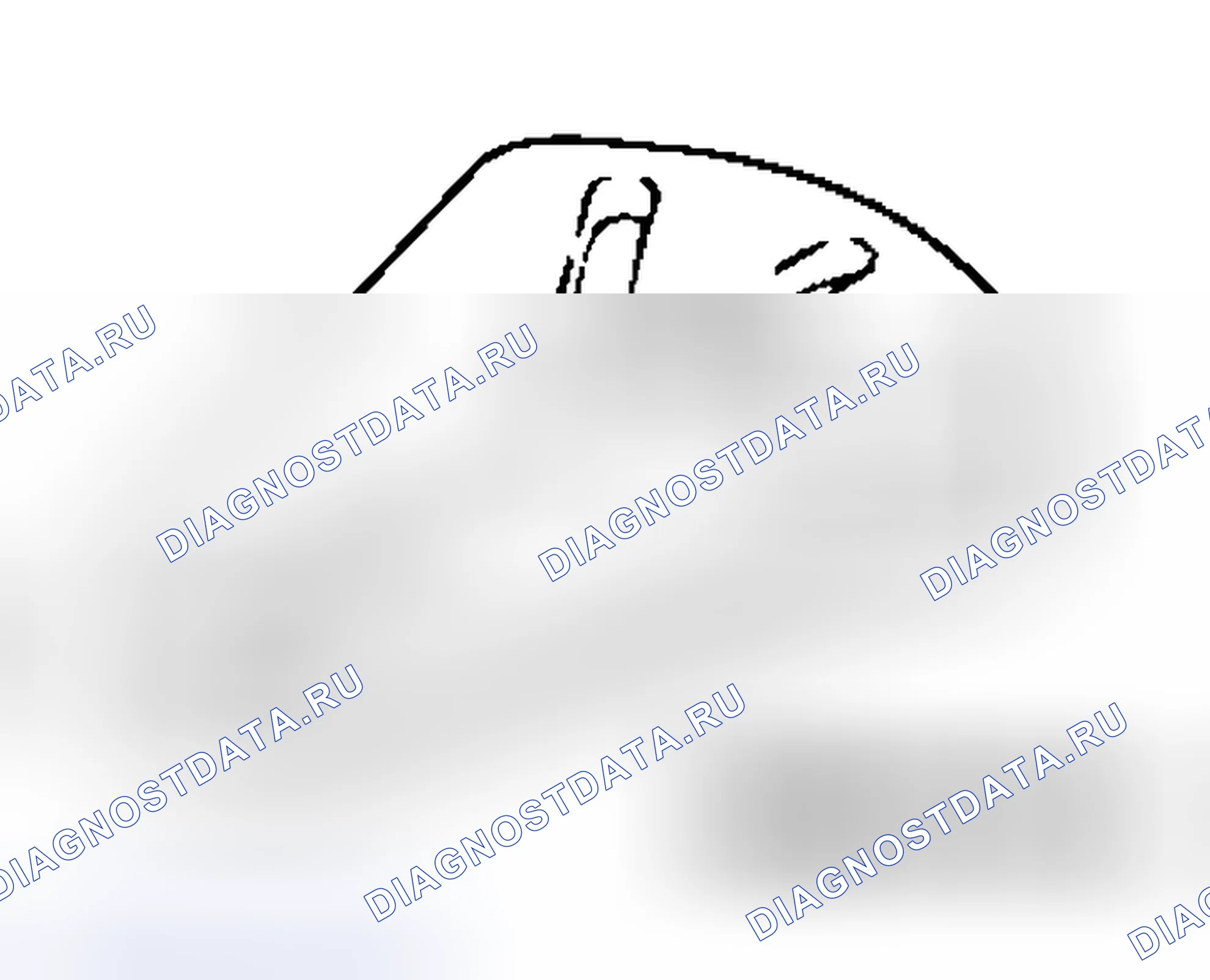 Рис. 156. Honda e:NS1 I