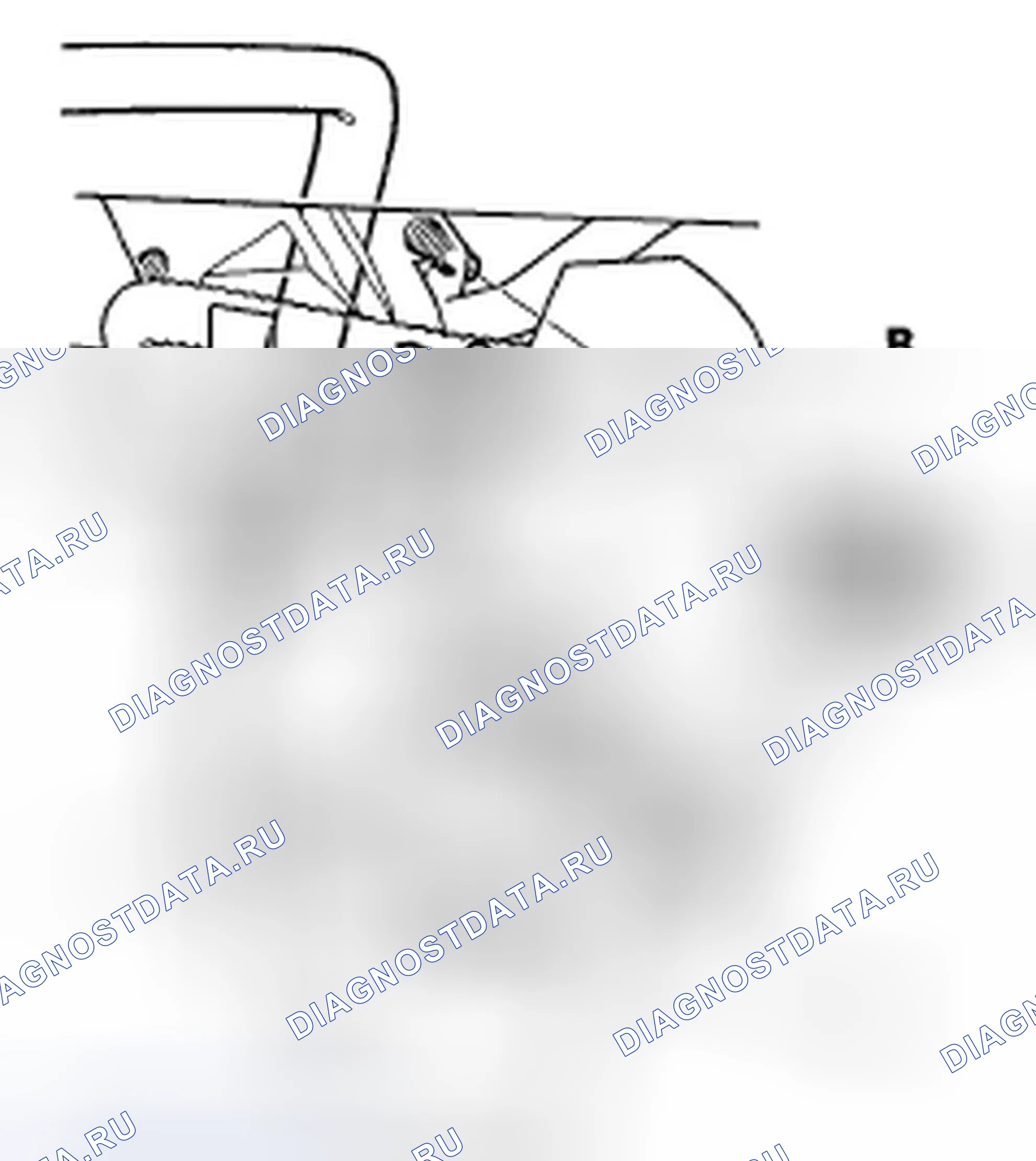 Рис. 202. Honda Civic VIII