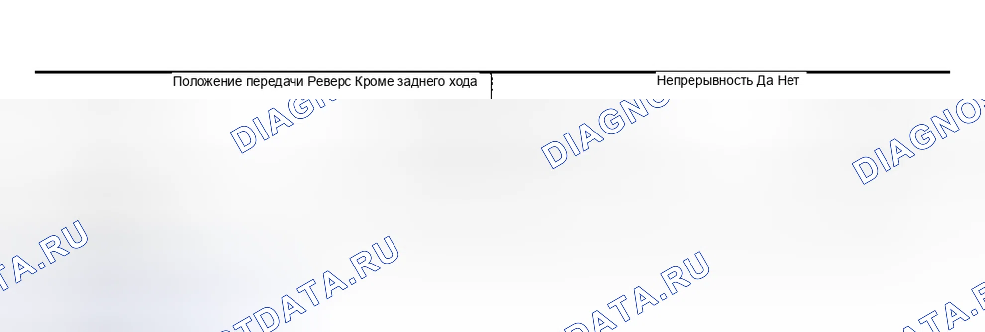 Рис. 248. Nissan Sentra B15