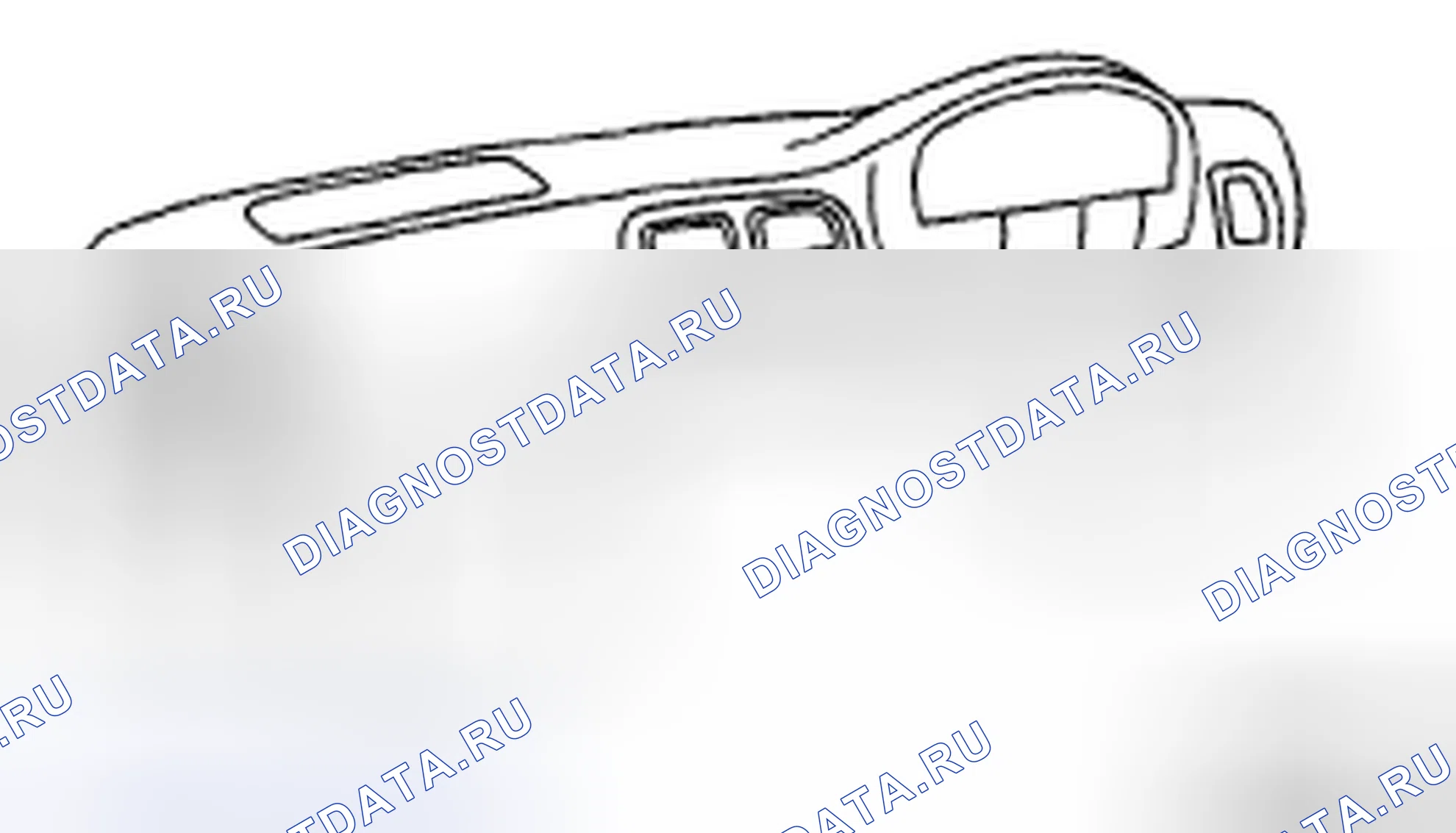 Рис. 70. Honda Vezel I