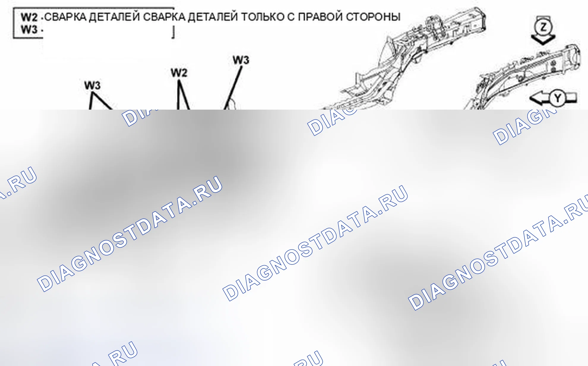 Рис. 101. Hyundai IONIQ 5 I