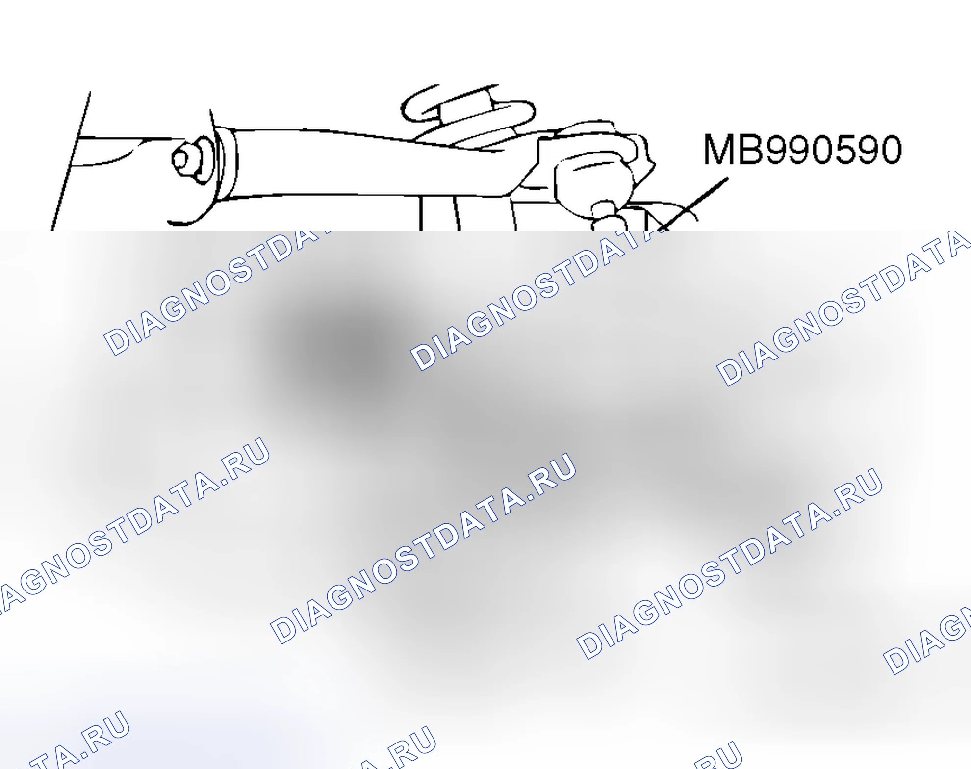 Рис. 45. Honda Grace I