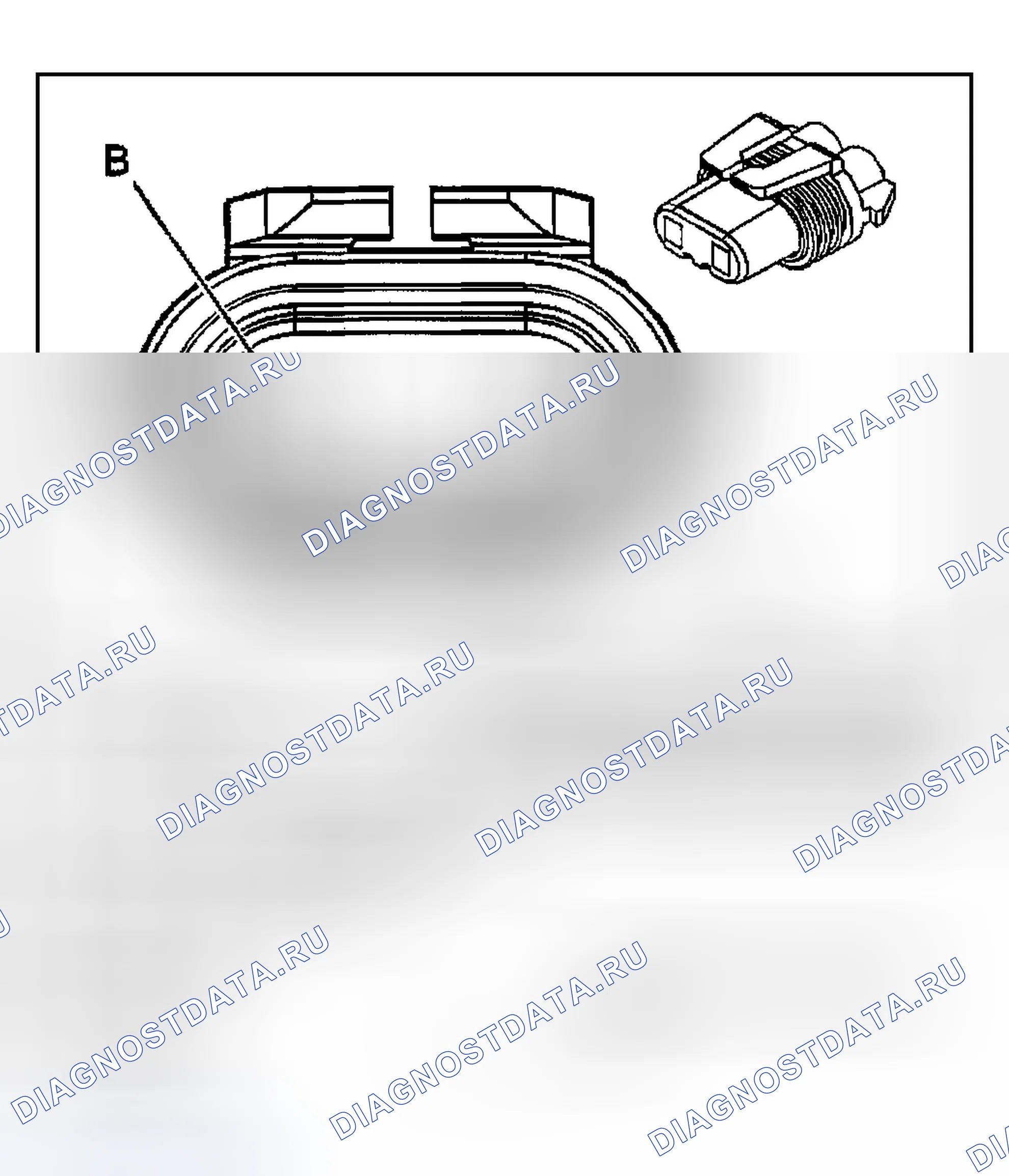 Рис. 127. Chevrolet Chevy Express H2500 