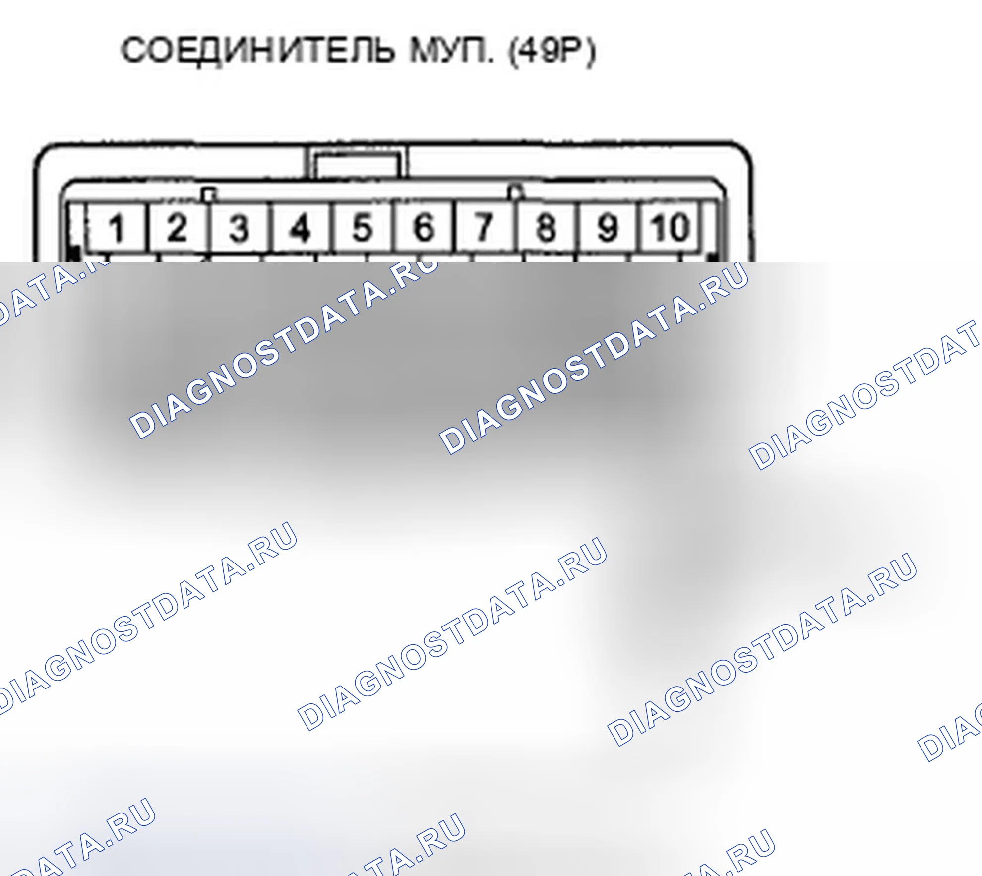 Рис. 246. Honda Pilot II