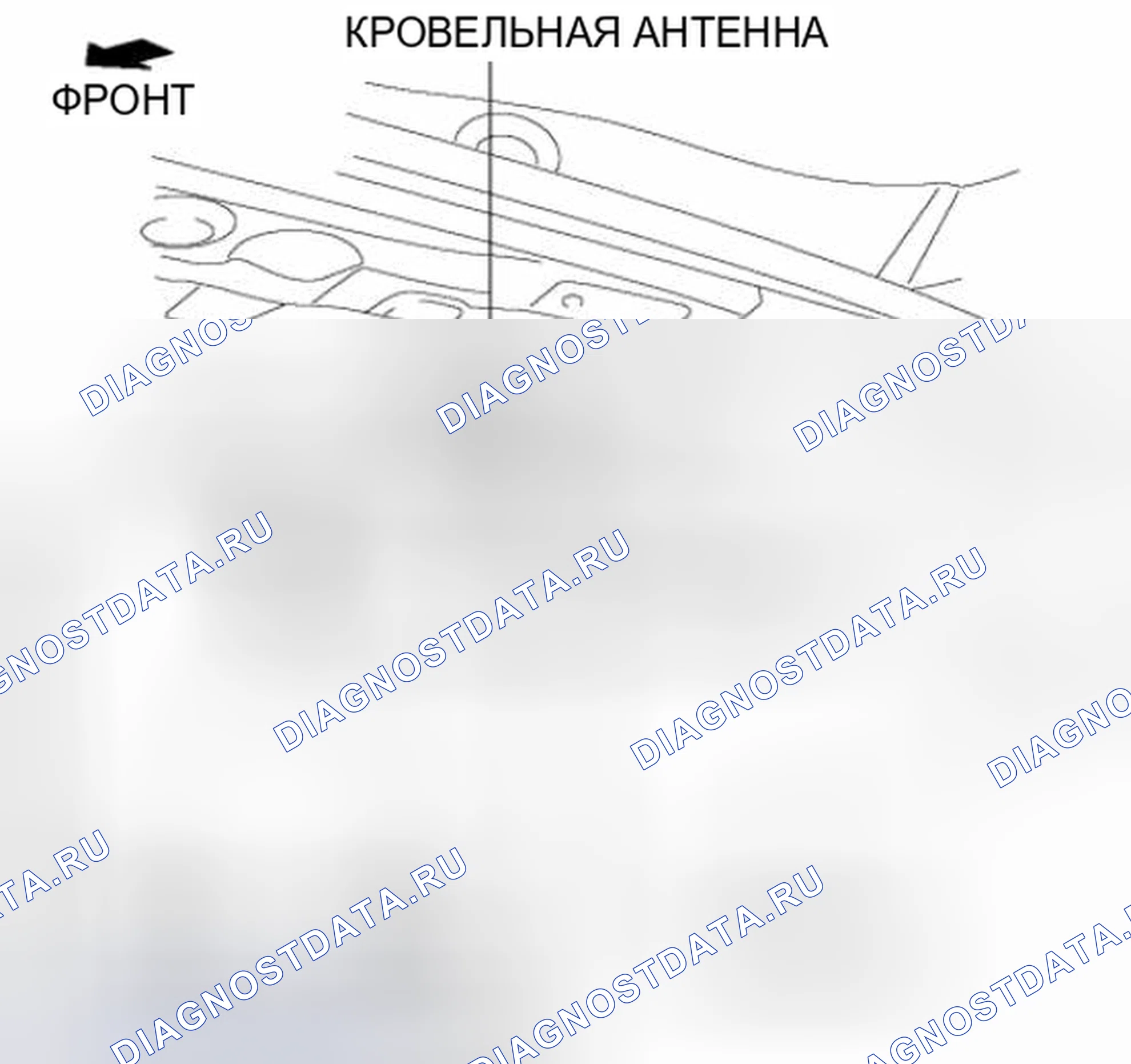 Рис. 19. Honda Civic IX рестайлинг