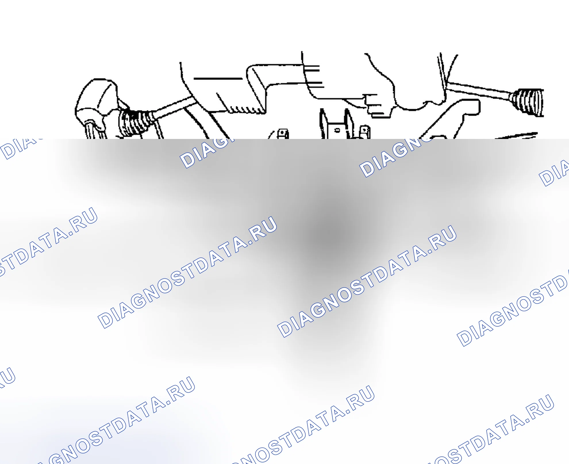 Рис. 12. Geely Xingyue L I