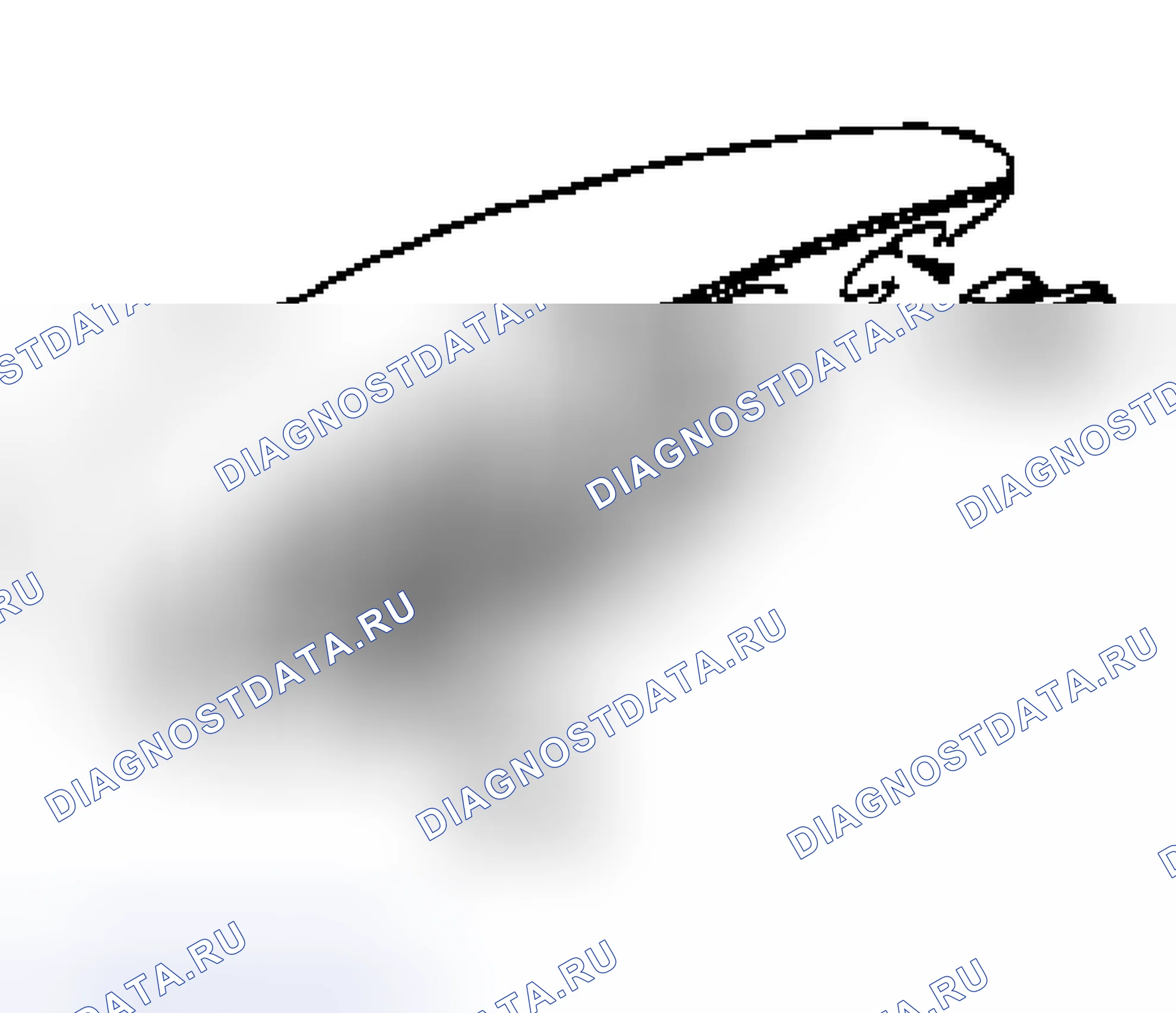 Рис. 31. Porsche Boxster 986