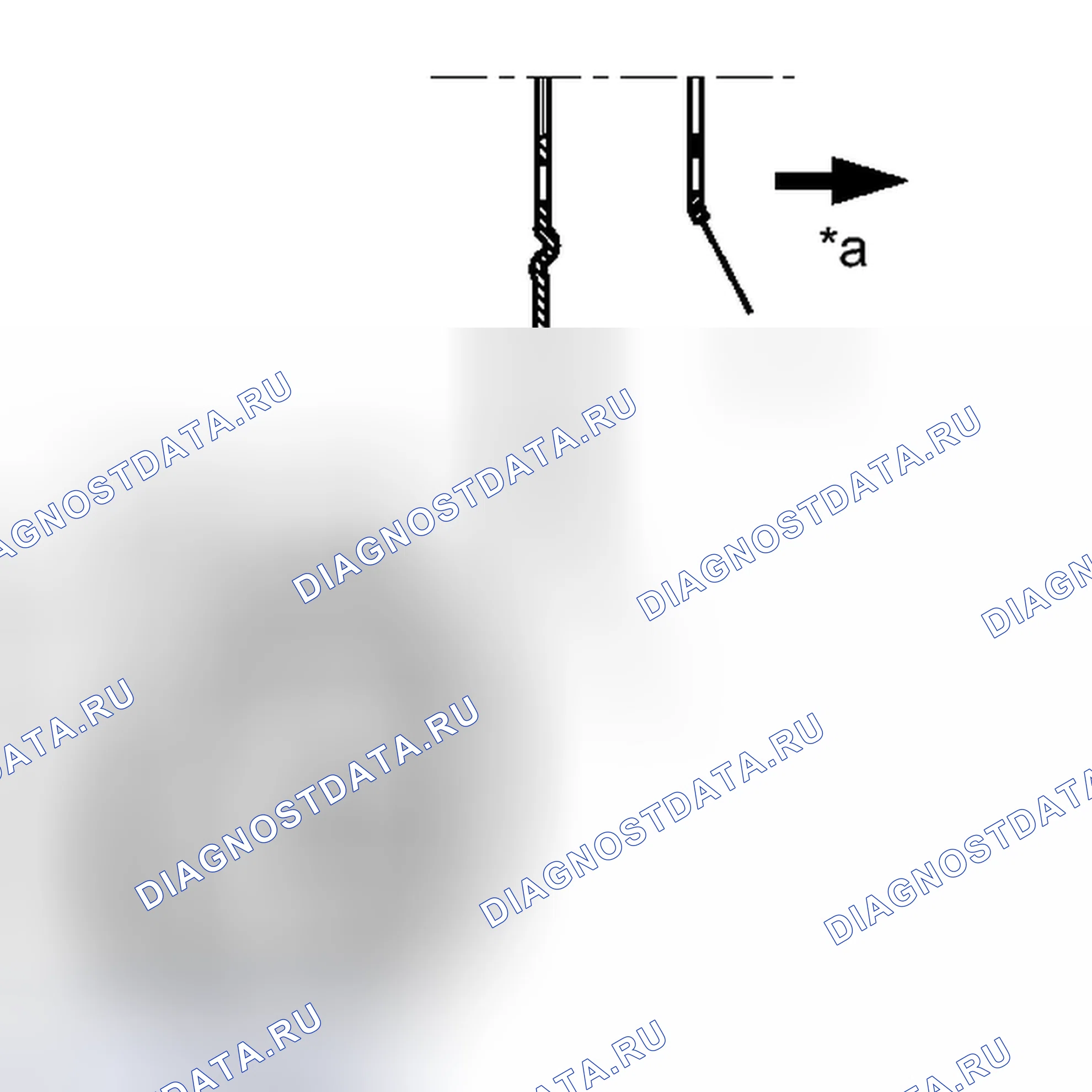 Рис. 166. Toyota Sienna III