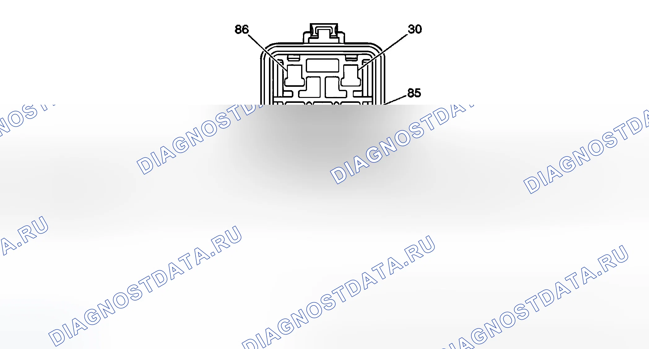 Рис. 69. Chevrolet Silverado 2500 