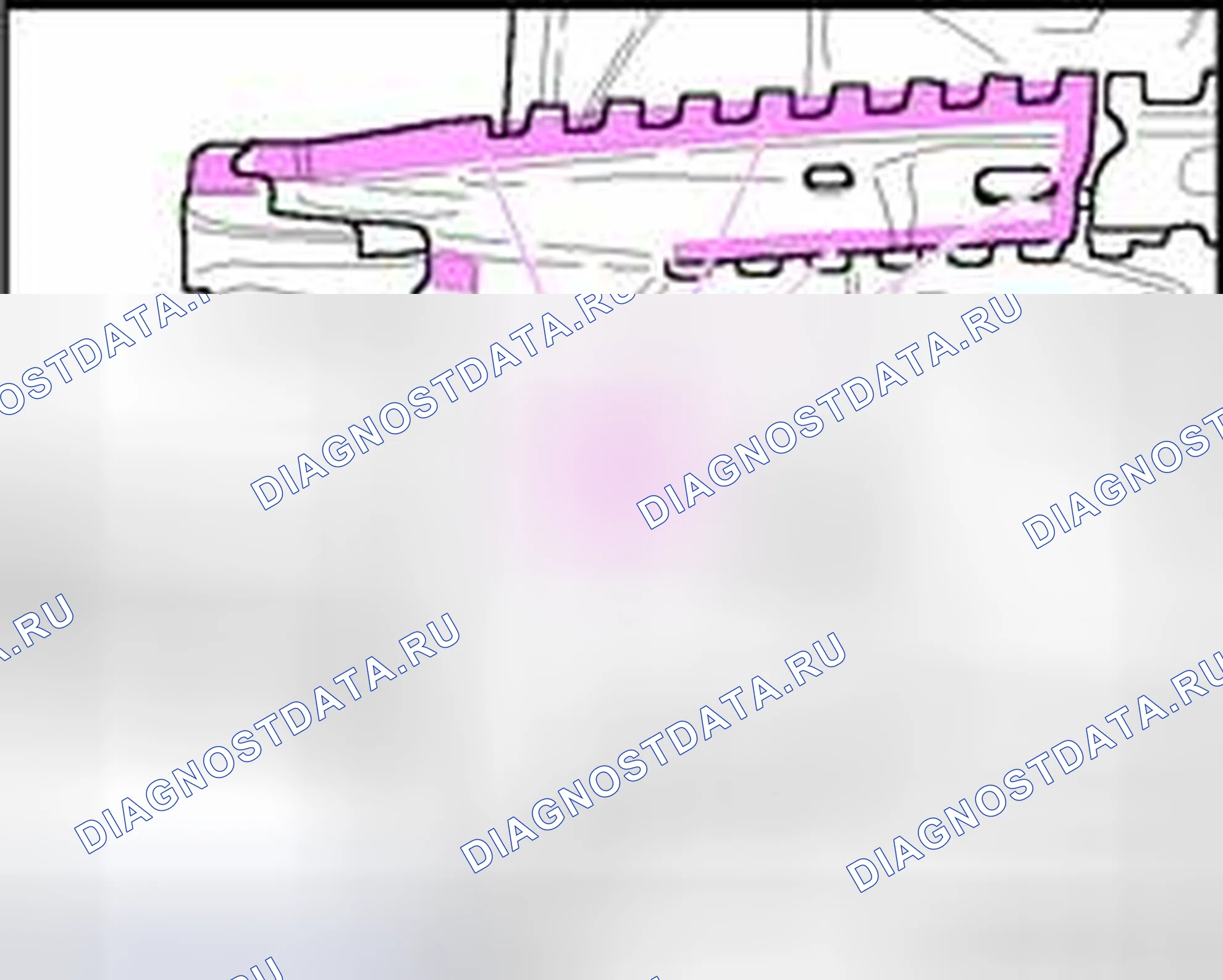 Рис. 24. Audi S4 B6