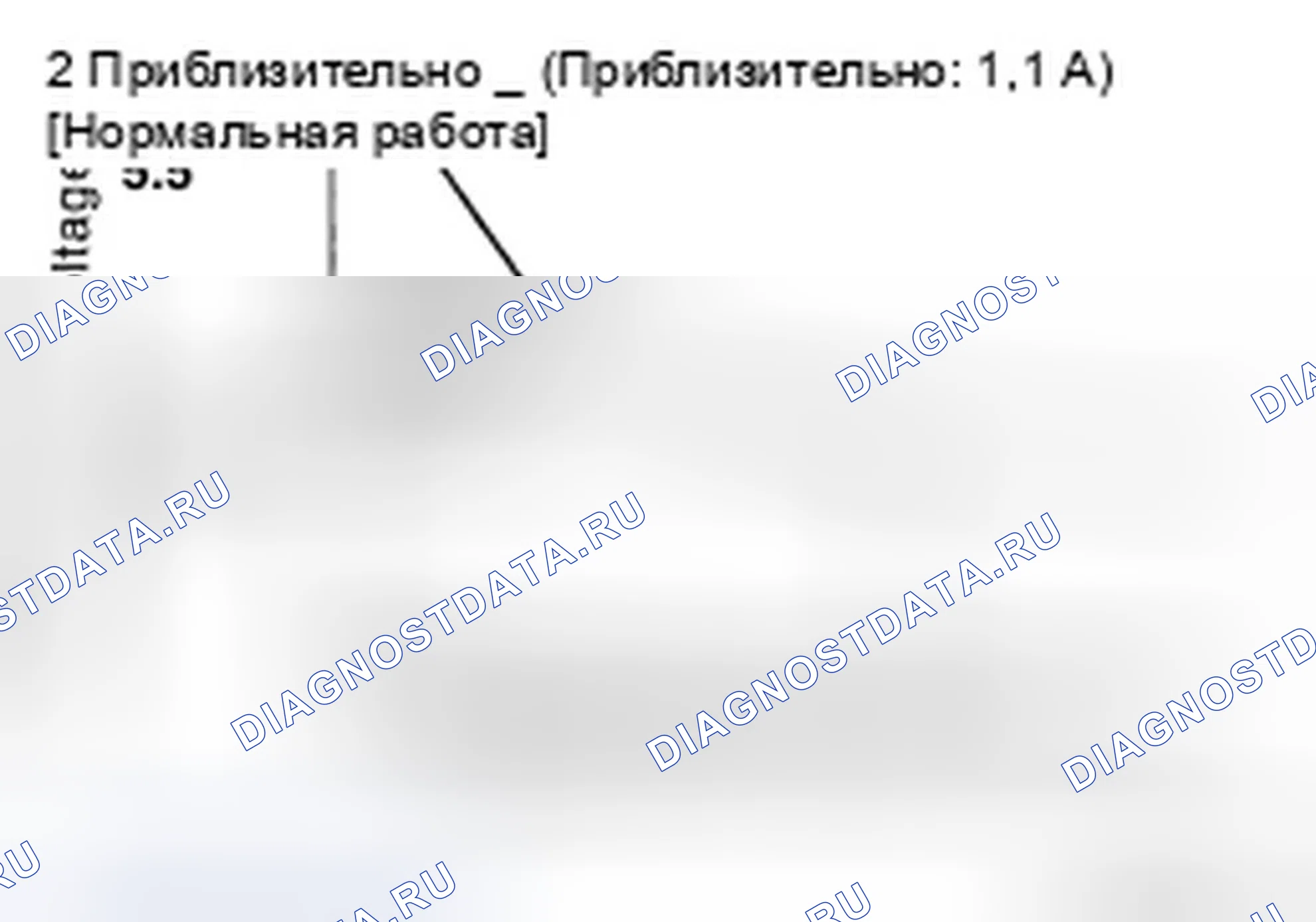 Рис. 364. Infiniti G37 IV рестайлинг