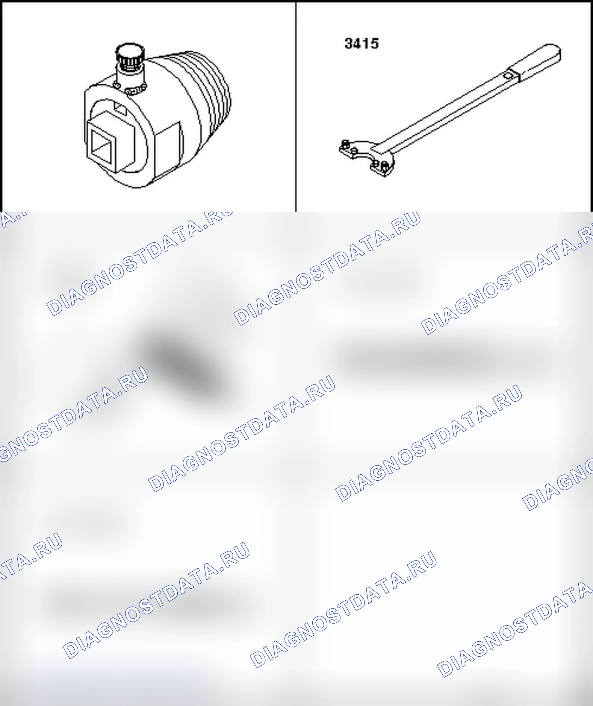 Рис. 265. Volkswagen New Beetle A4