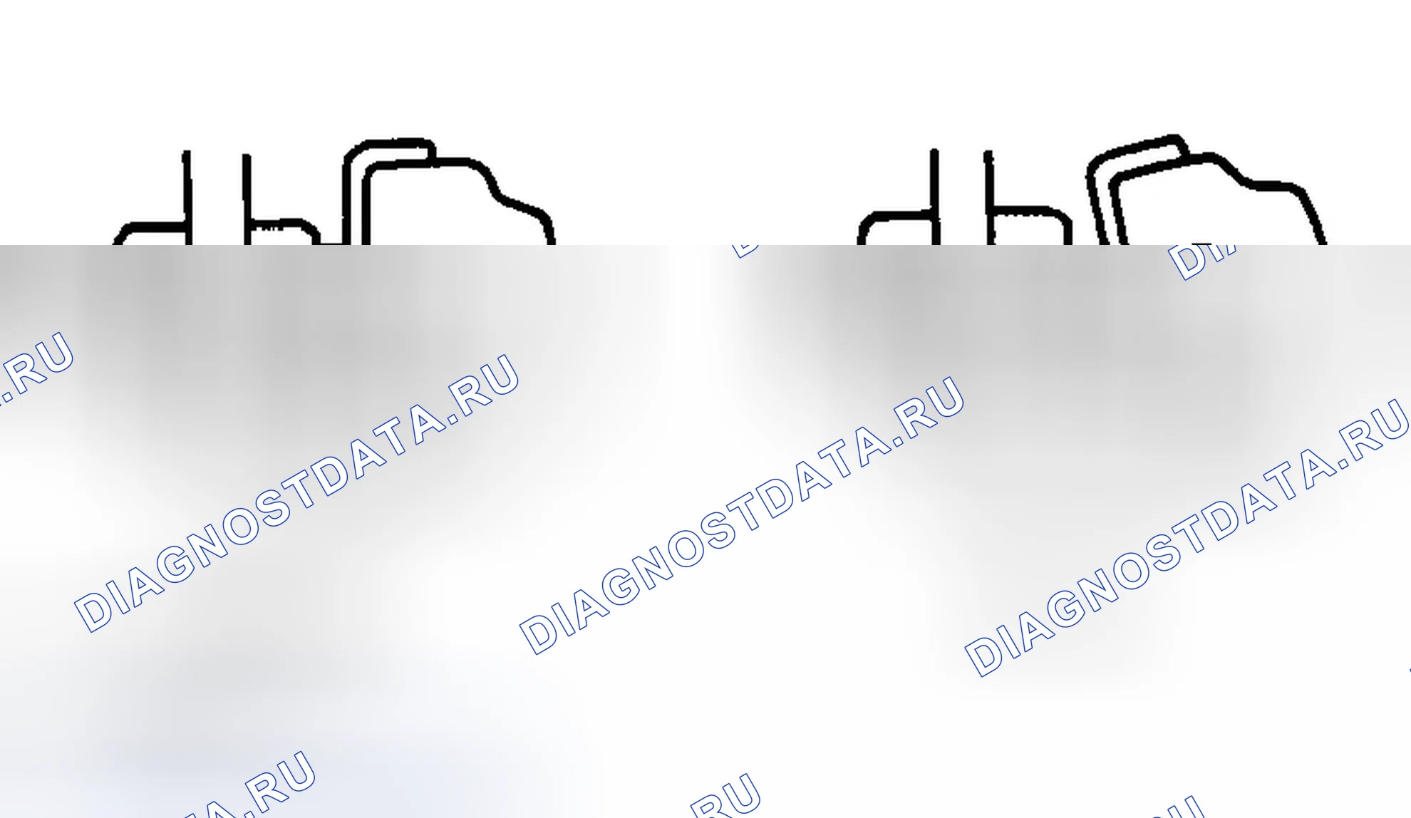 Рис. 8: УСТАНОВКА. Infiniti G35 III