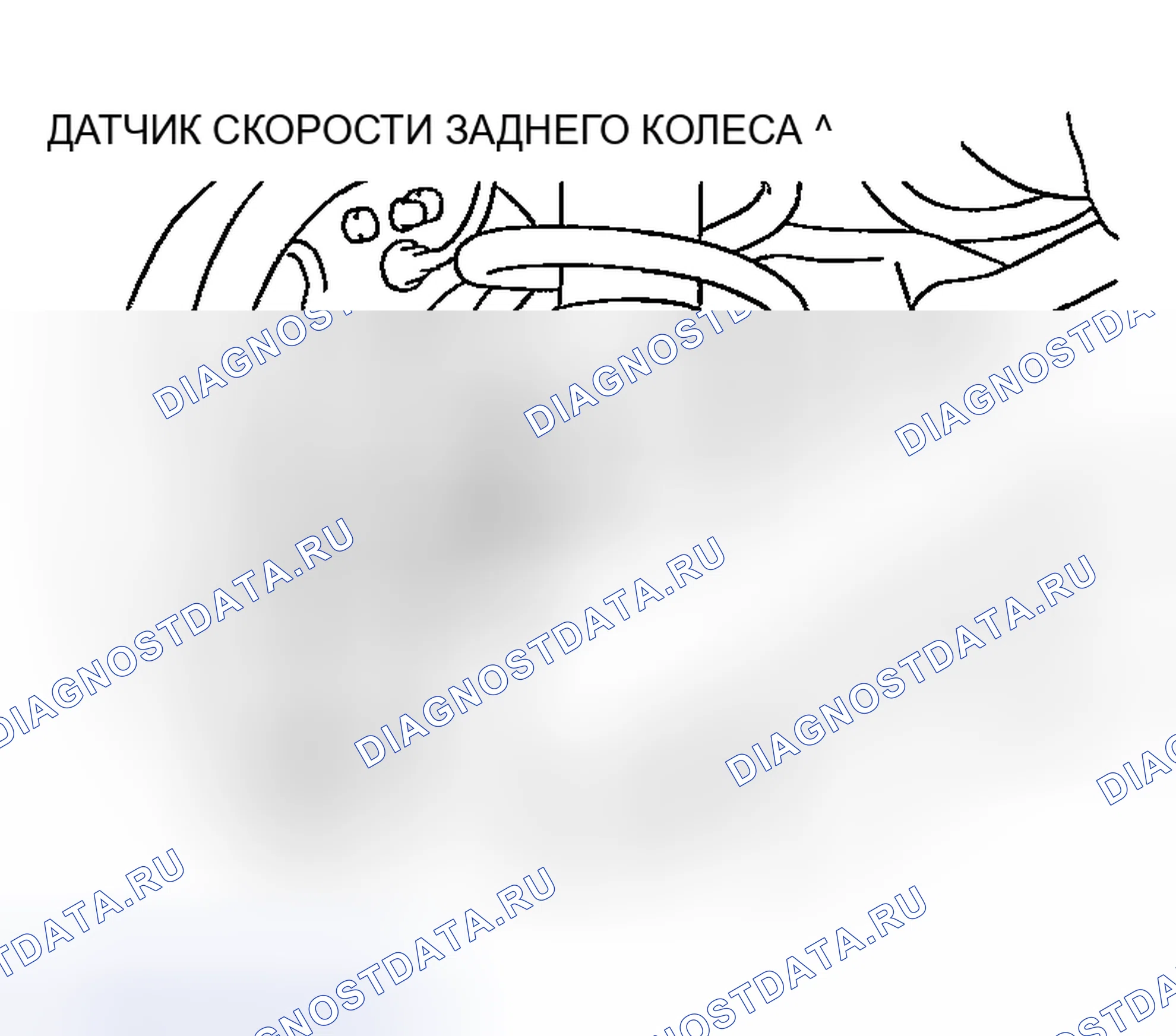 Рис. 12. Mazda MX-5 NA
