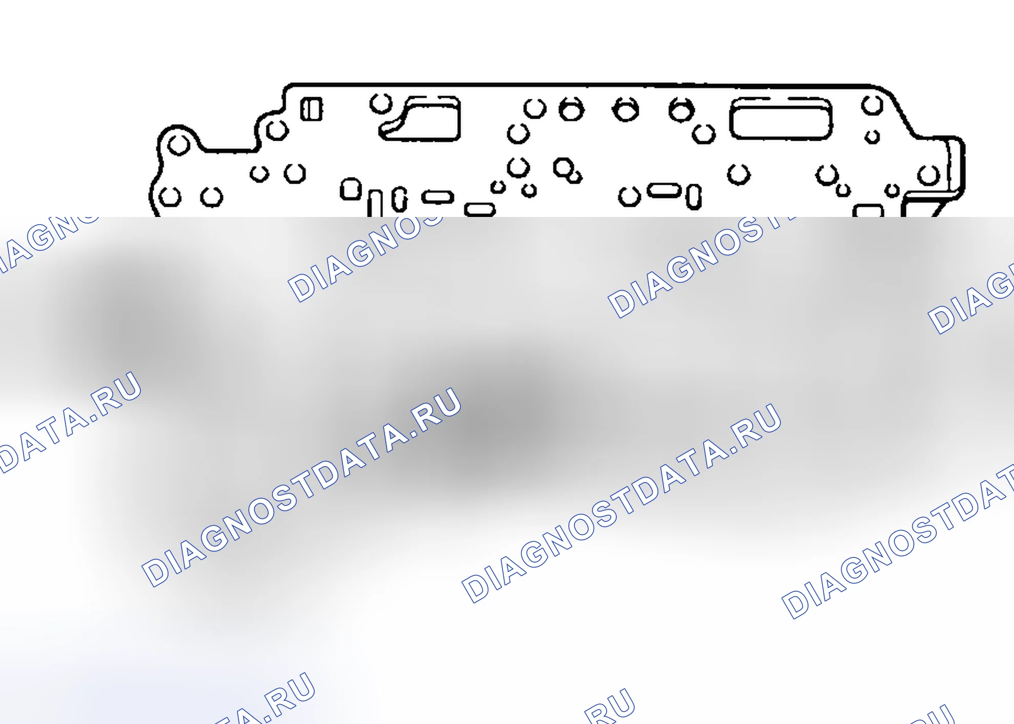 Рис. 339. Geely Preface I