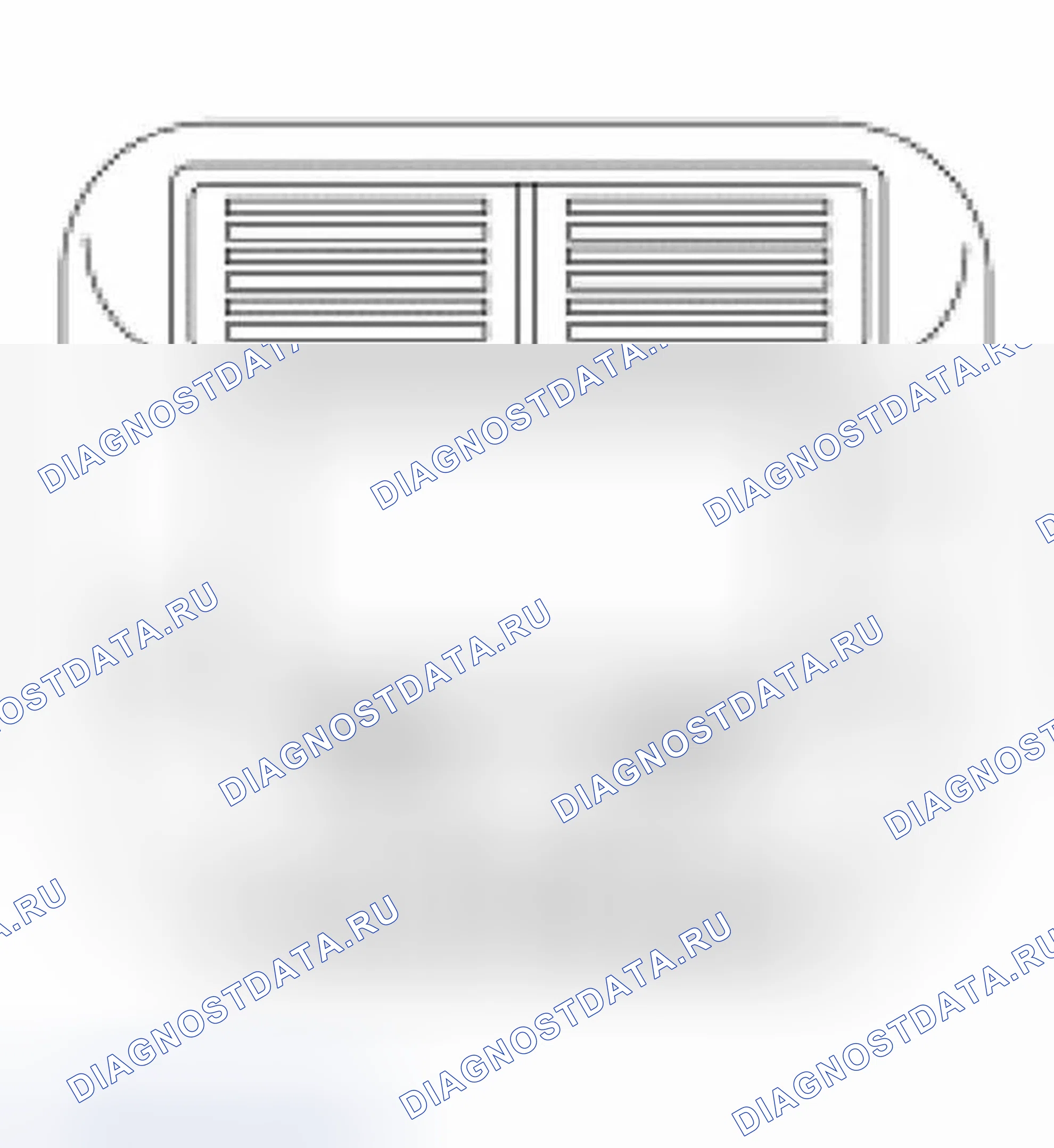 Рис. 62. Ford Ranger I