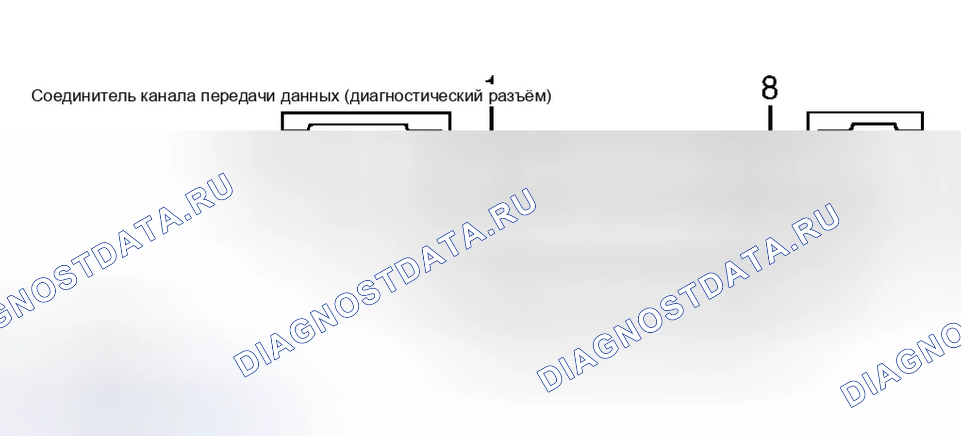 Рис. 1. Ford Escort ZX2 