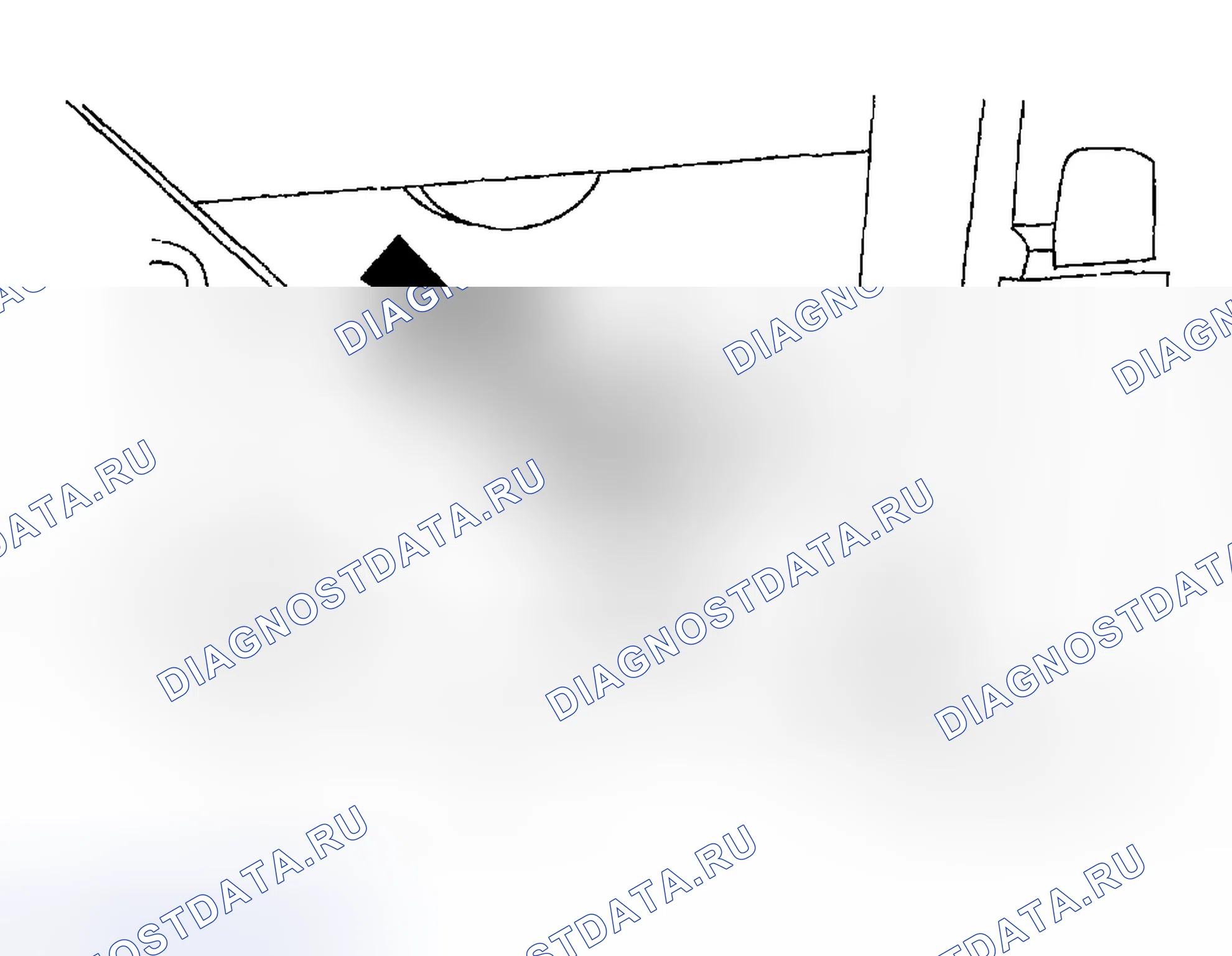 Рис. 58. Mazda Flair II
