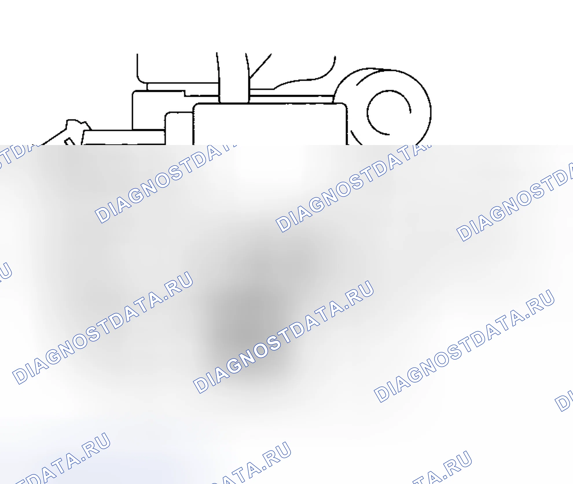 Рис. 321. Honda WR-V I