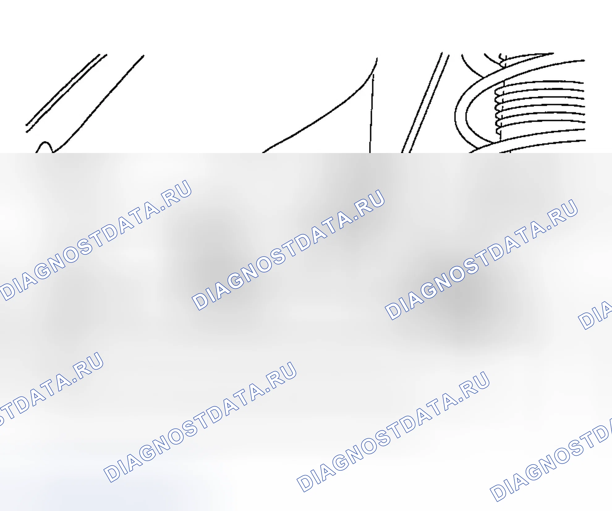 Рис. 55. Hyundai Accent II