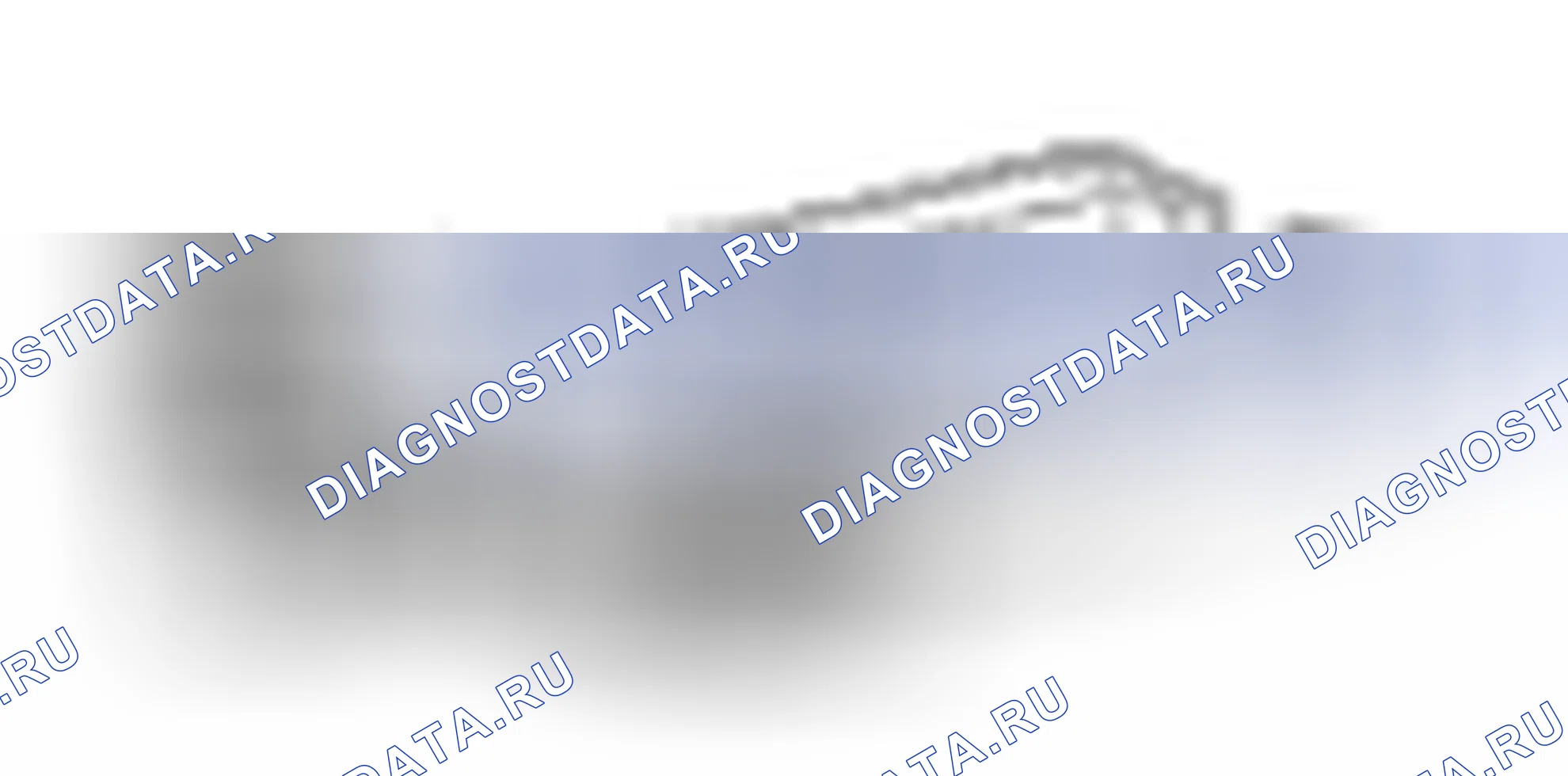 Рис. 173. Toyota 4Runner IV рестайлинг
