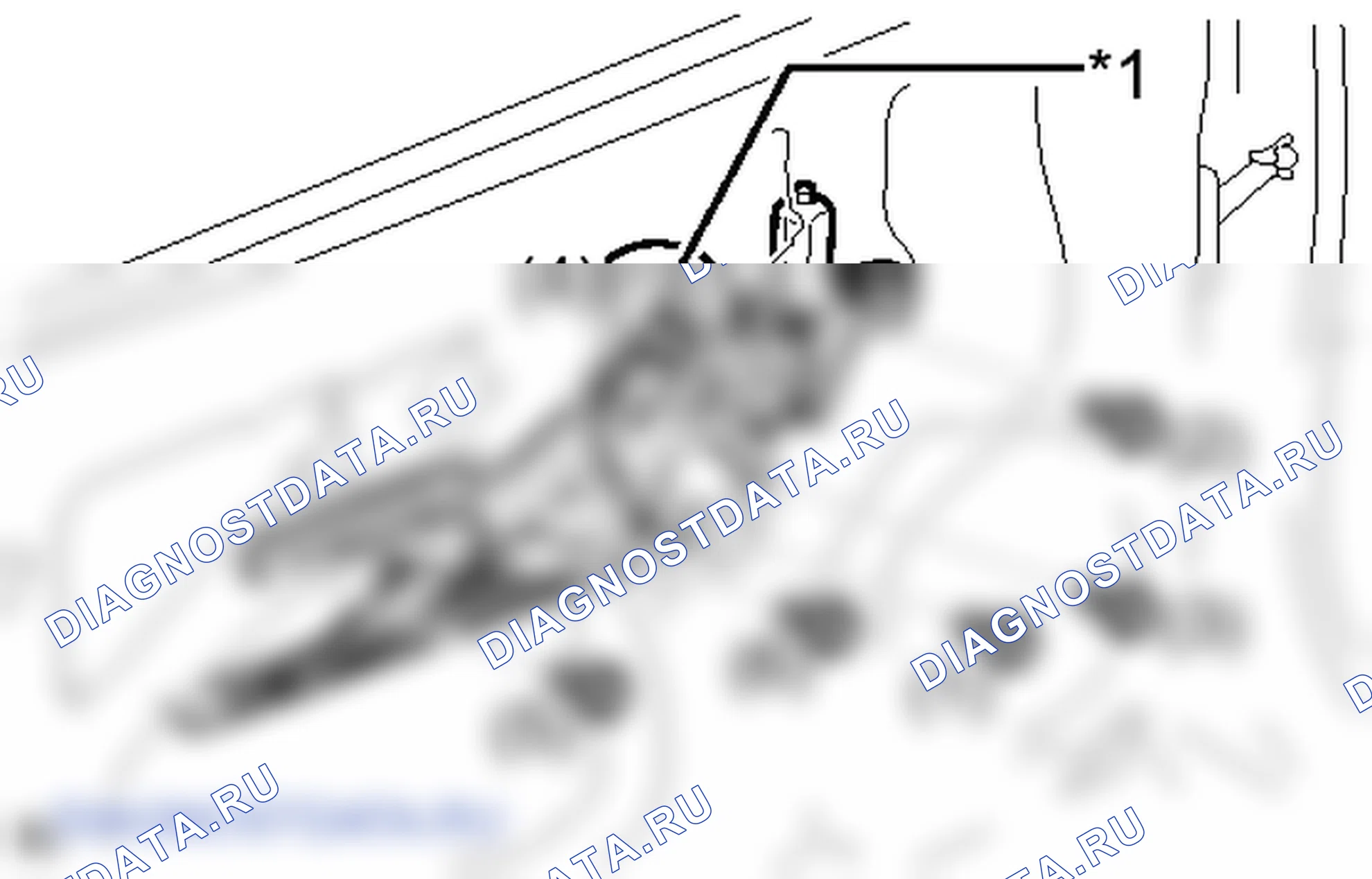 Рис. 94. Scion tC II