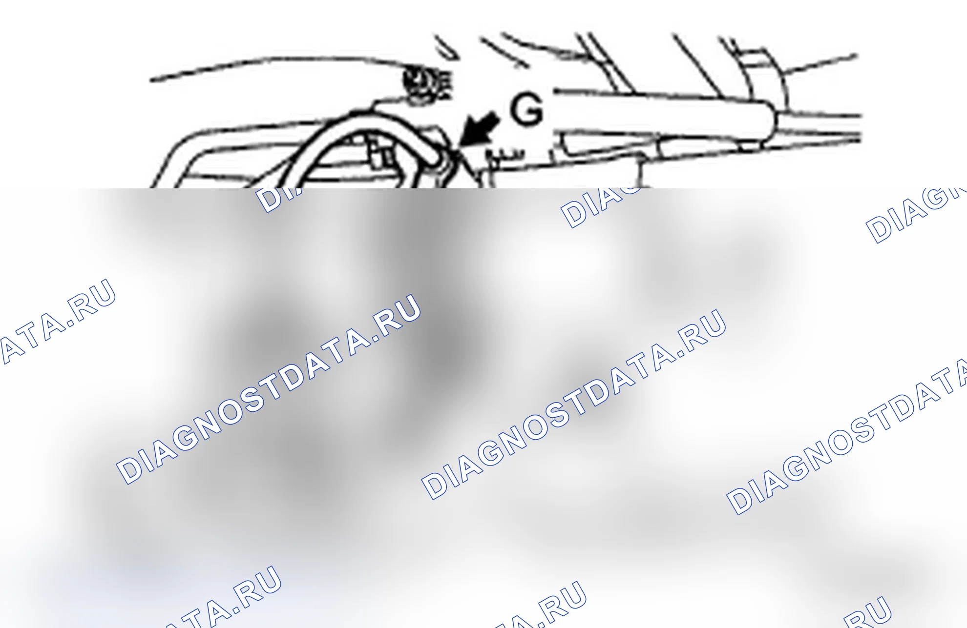 Рис. 10. Toyota Land Cruiser 200