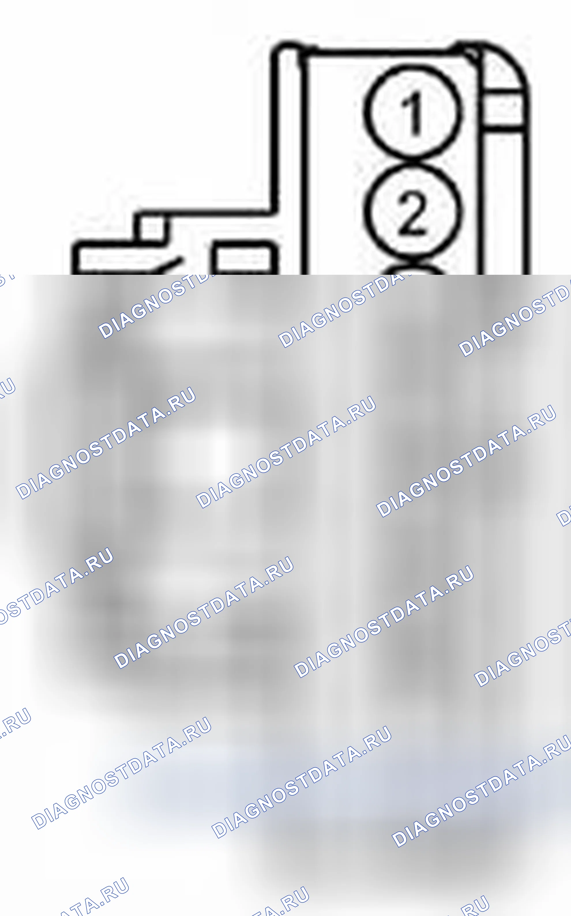 Рис. 21. Ford Escape III