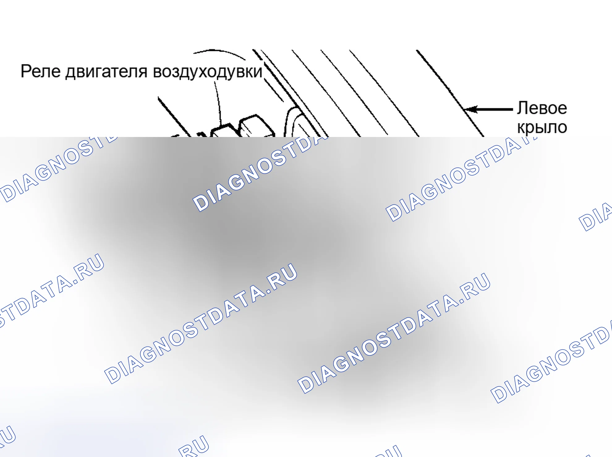 Рис. 10. Hyundai Elantra II рестайлинг